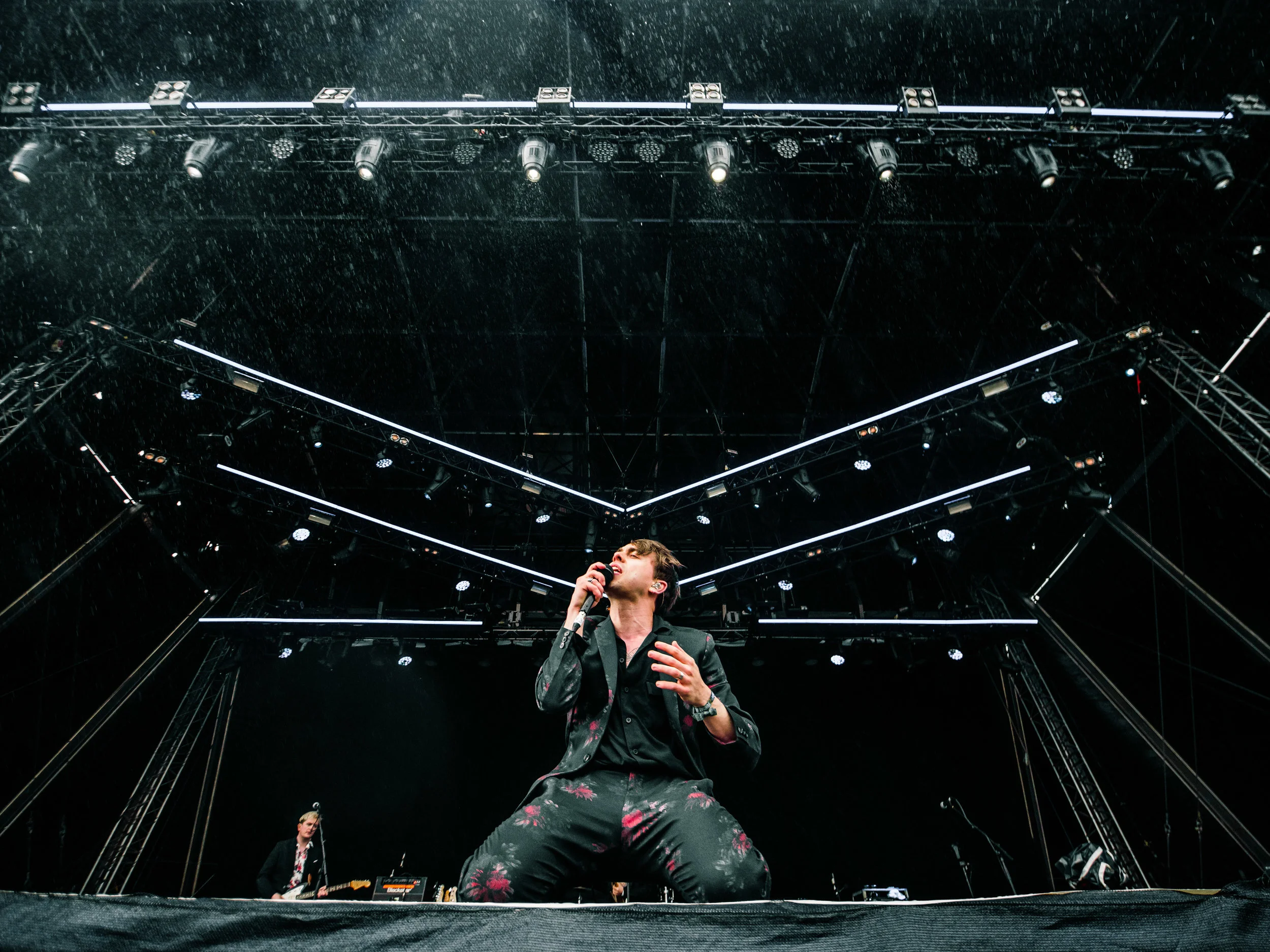 Otherkin - Indie 19 - Sunday- Ray Keogh-42.jpg