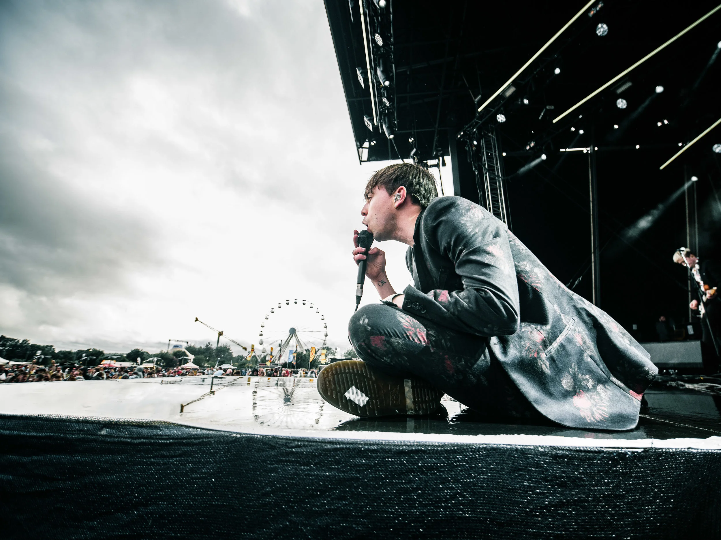 Otherkin - Indie 19 - Sunday- Ray Keogh-59.jpg