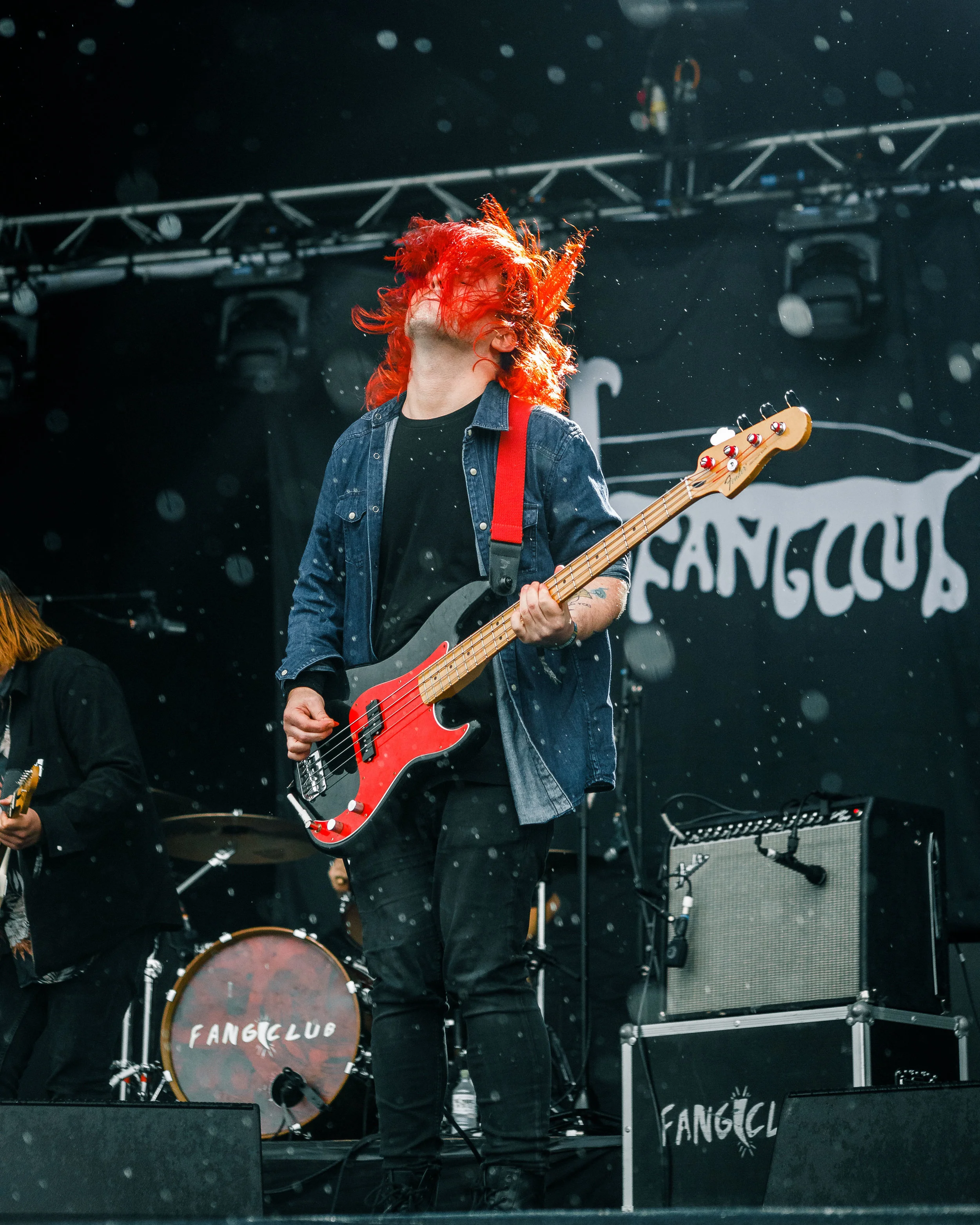 FangClub - Indie 19 - Sunday- Ray Keogh-32.jpg
