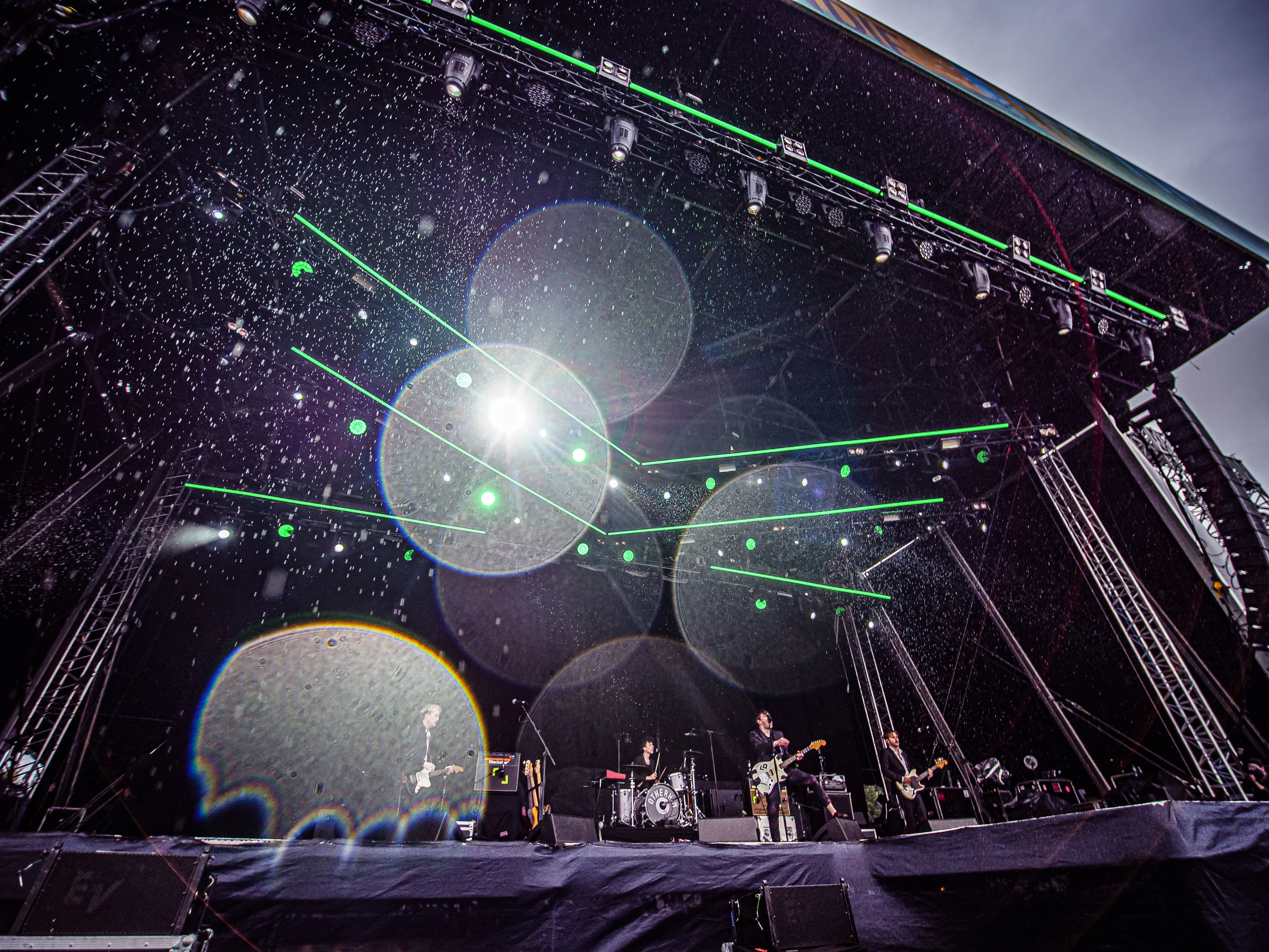 Otherkin - Indie 19 - Sunday- Ray Keogh-39.jpg