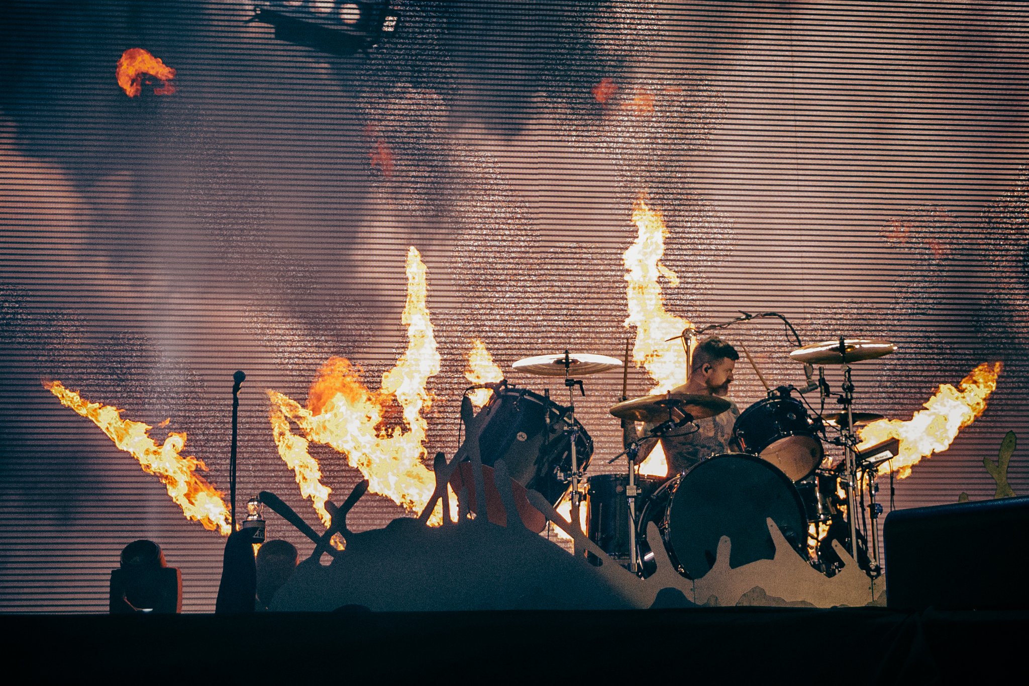 Fall Out Boy Hella Mega Tour Dublin - Photo By Ray Keogh-2.jpg