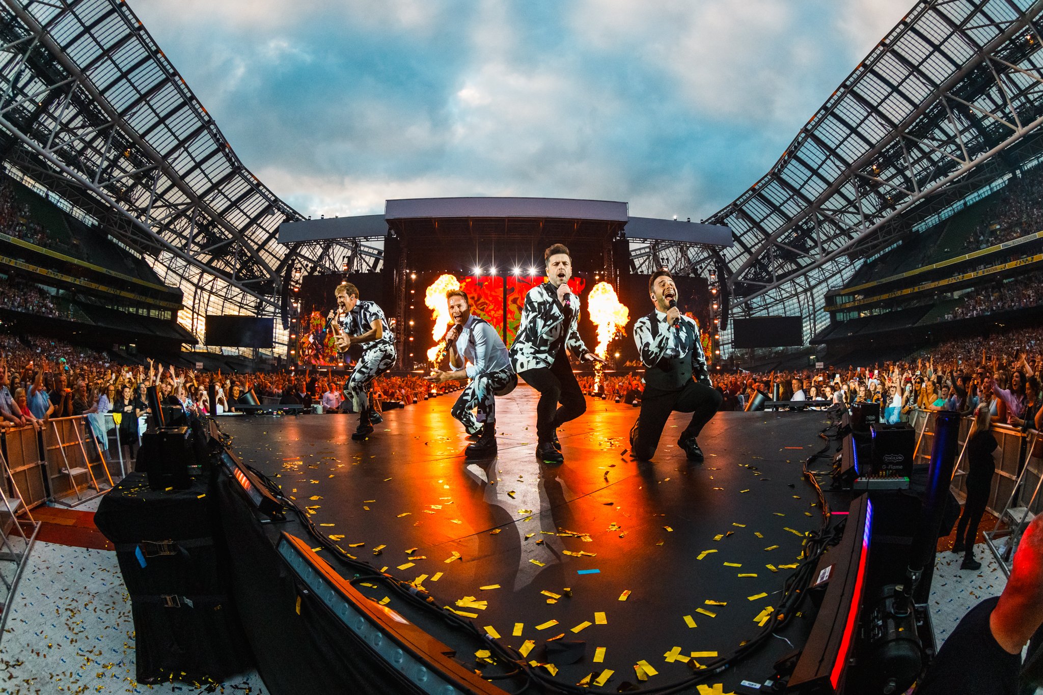 Westlife Aviva Stadium Day 1-68.jpg