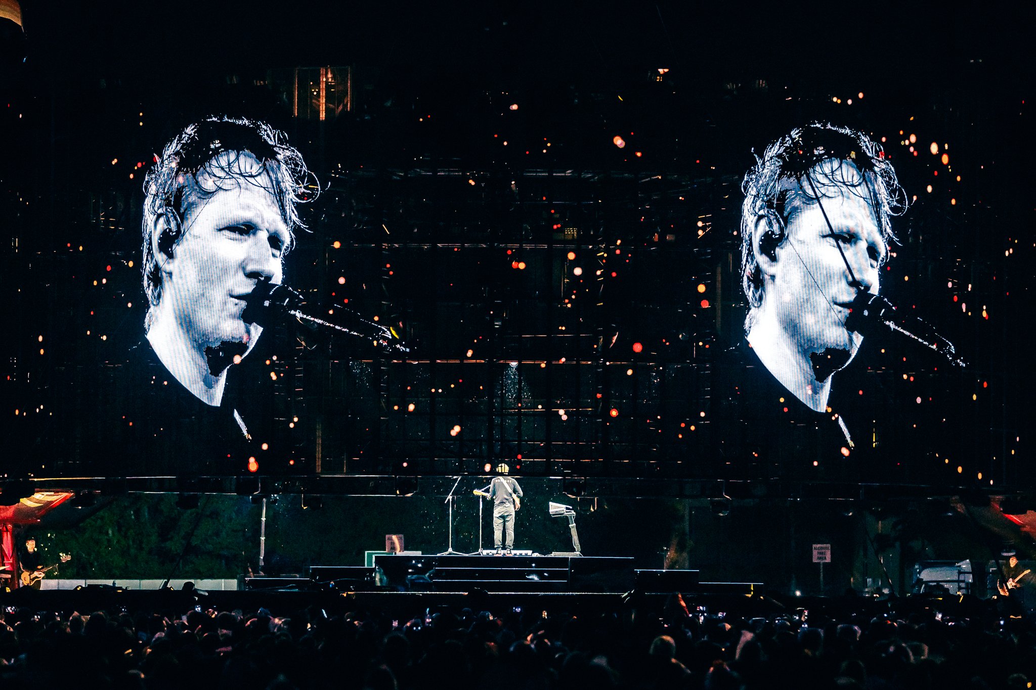 Ed Sheeran Boucher Playing Fields Belfast Photo By Ray Keogh-62.jpg