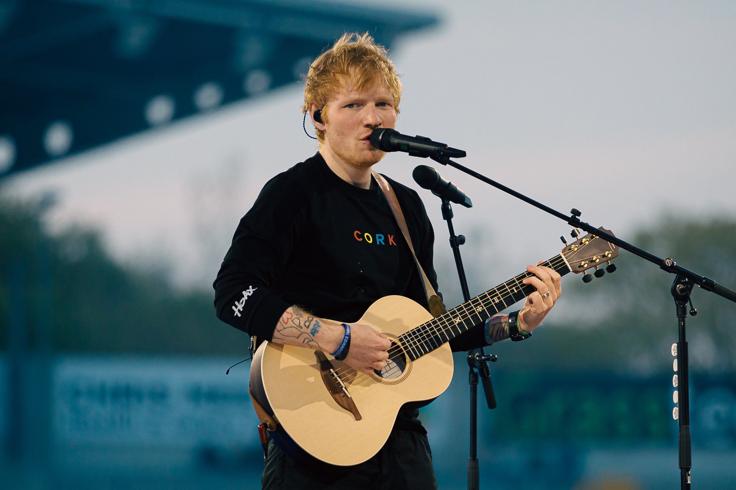 Ed Sheeran Pairc Ui Chaoimh-34.jpg