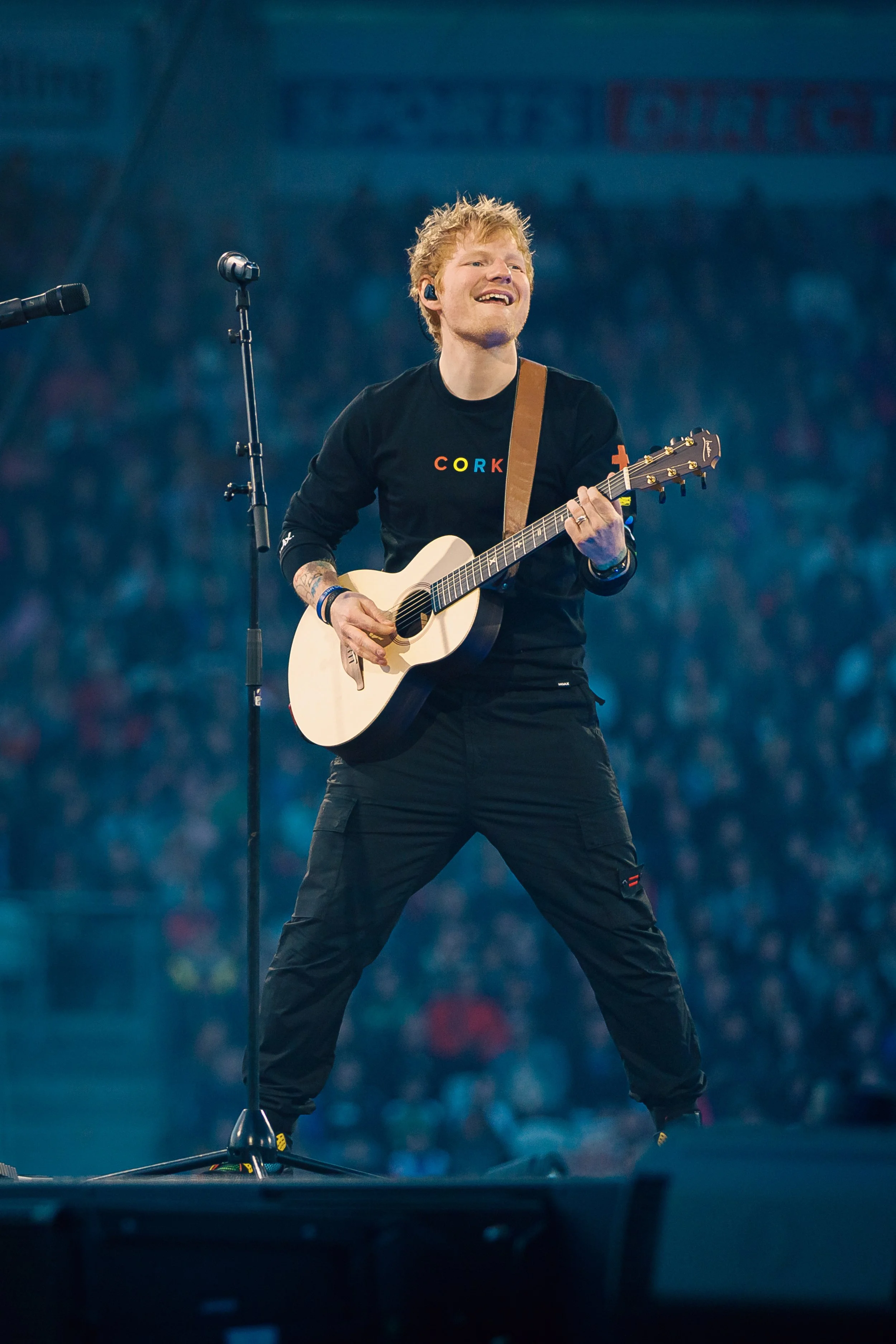 Ed Sheeran Pairc Ui Chaoimh-43.jpg