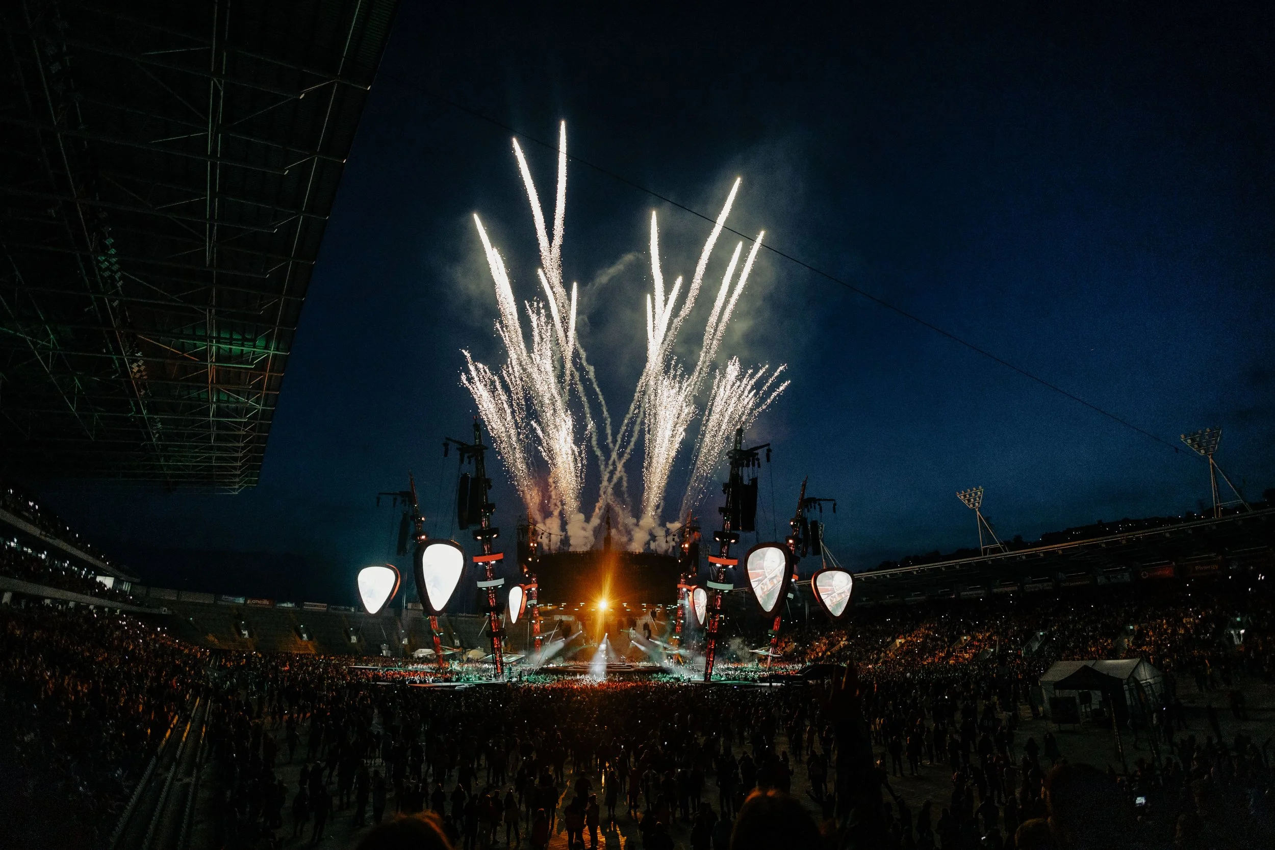 Ed Sheeran Pairc Ui Chaoimh-114.jpg