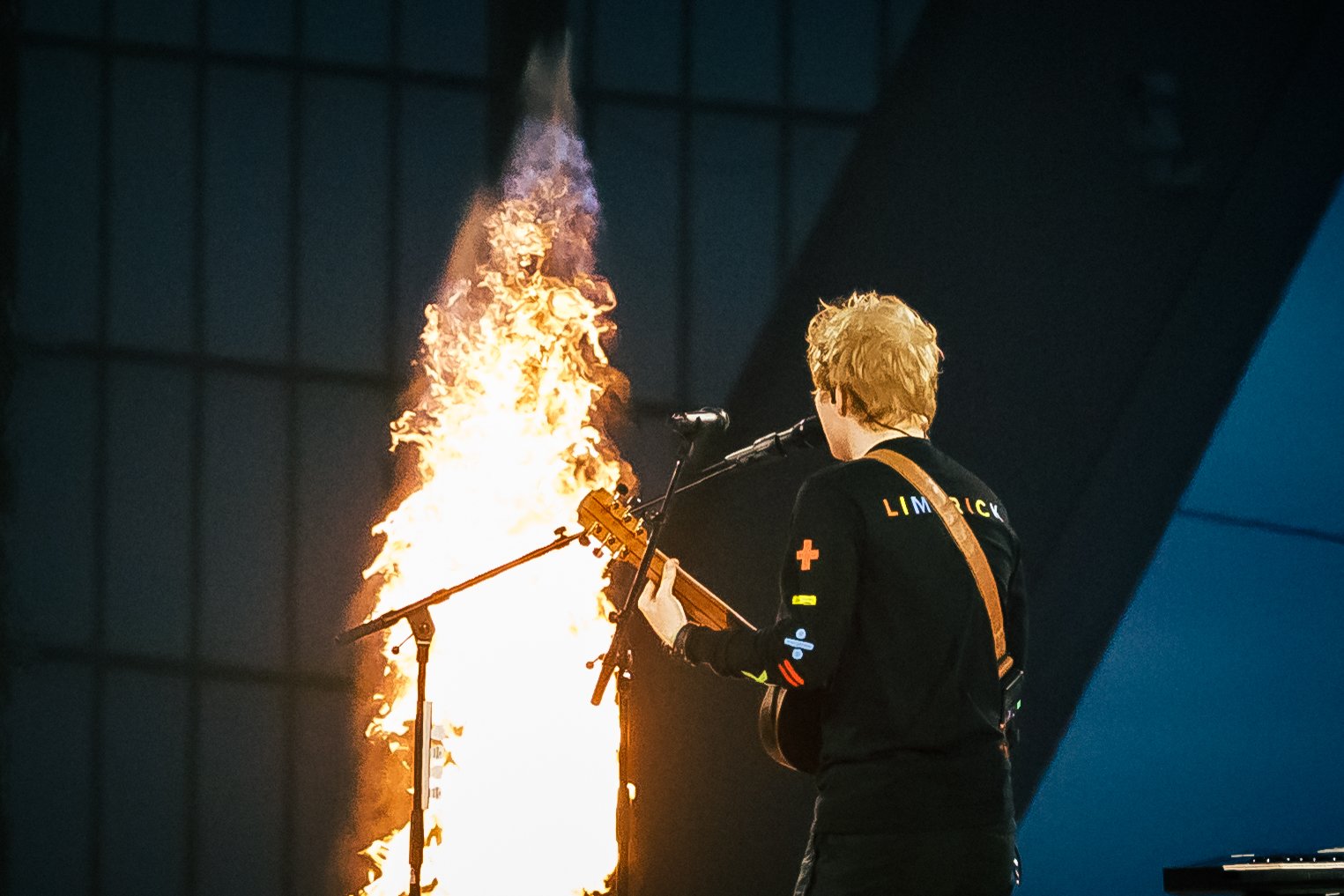 Ed Sheeran Thomond Park Limerick Photos By Ray Keogh-85.jpg