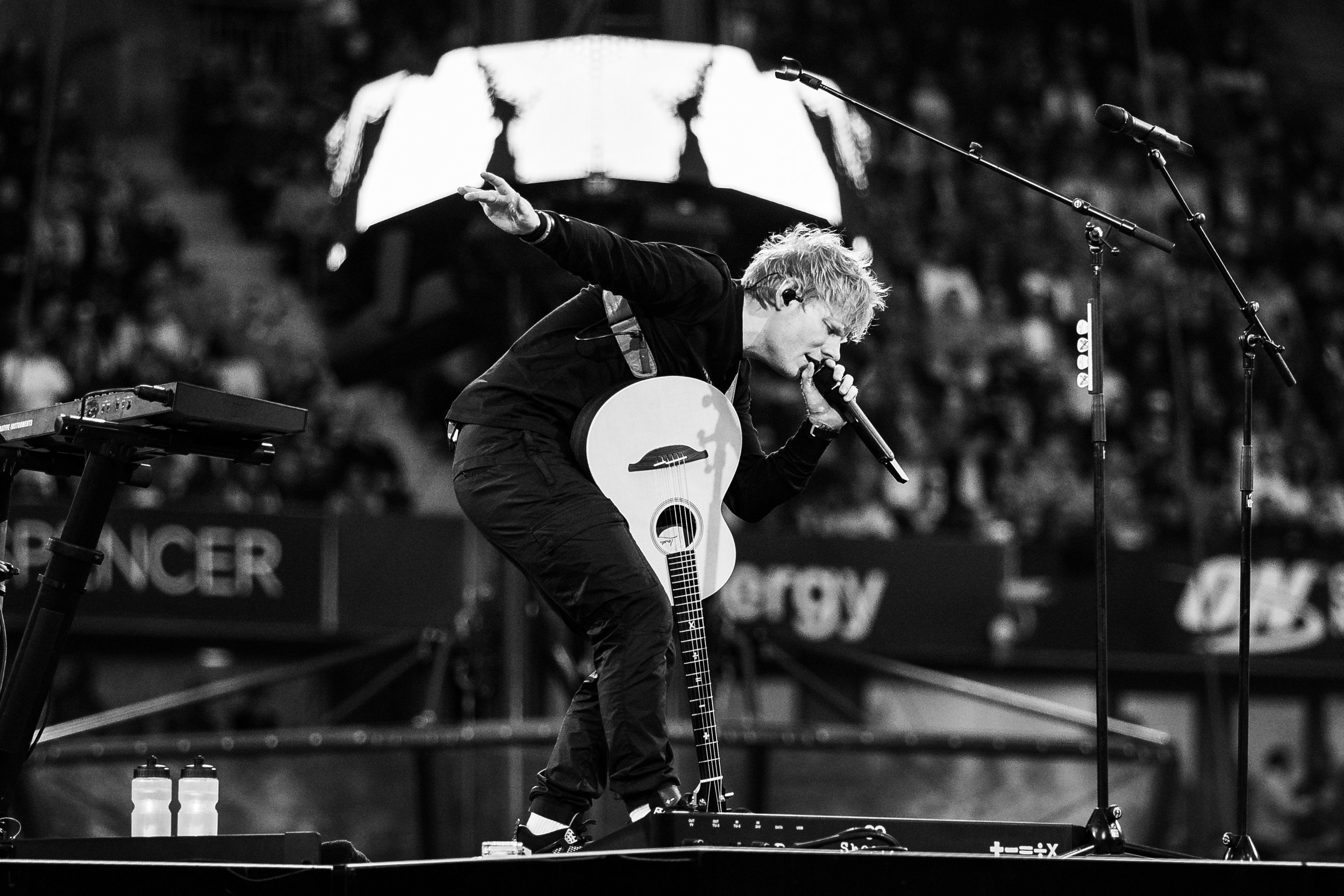 Ed Sheeran Thomond Park Limerick Photos By Ray Keogh-52.jpg