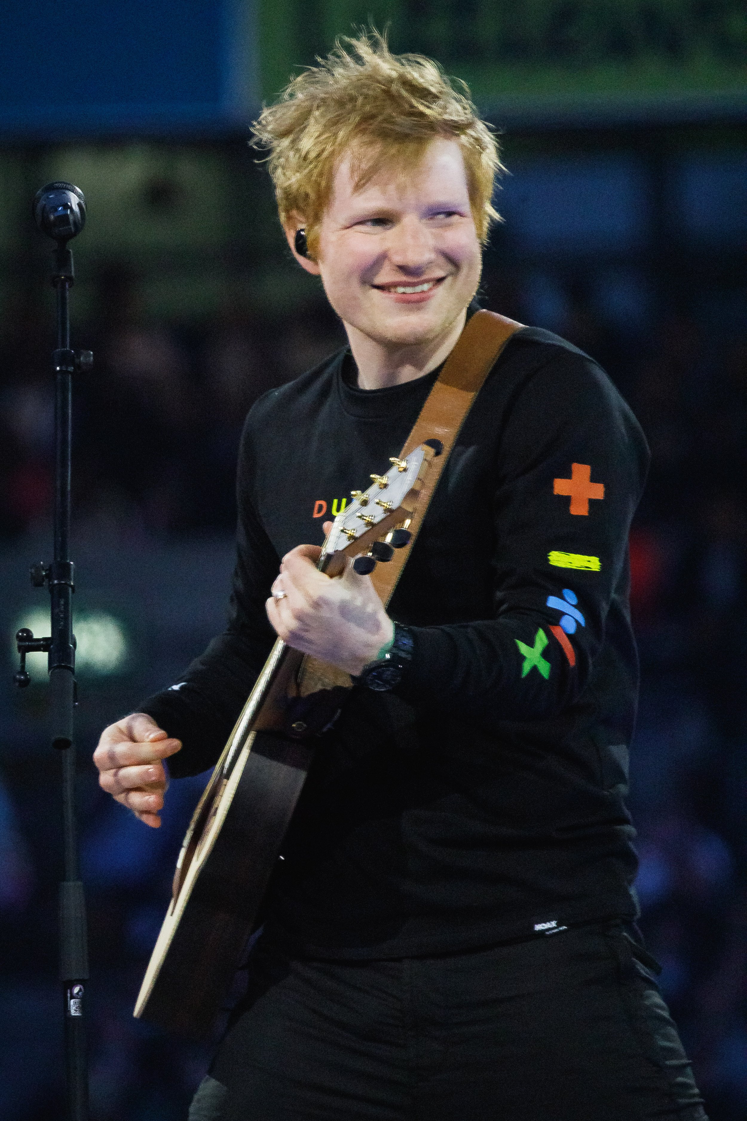 Aiken Promotions Ed Sheeran Croke Park Production Shots - Ray Keogh-300.jpg