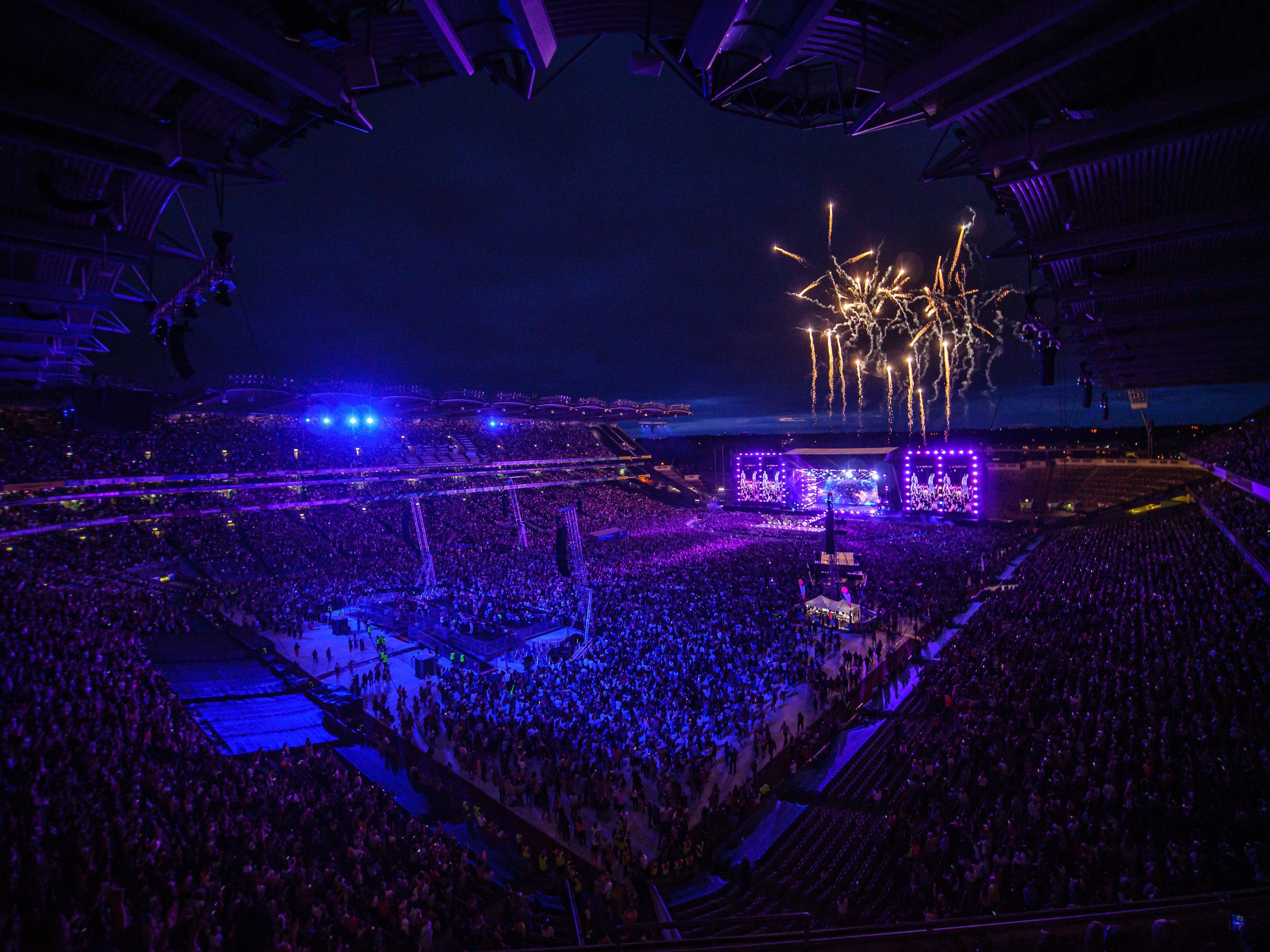 Westlife - Croke Park - Day 1 - Ray Keogh-63 (1).jpg