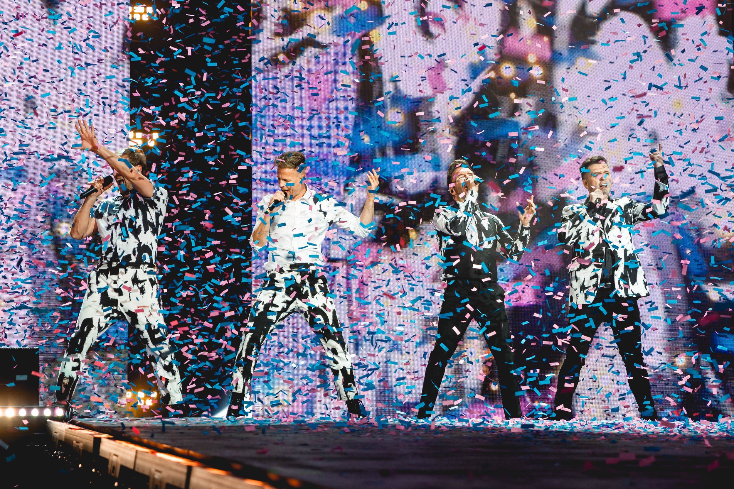 Westlife Pairc Ui Caoimh Day 2 Photos by Ray Keogh.jpg