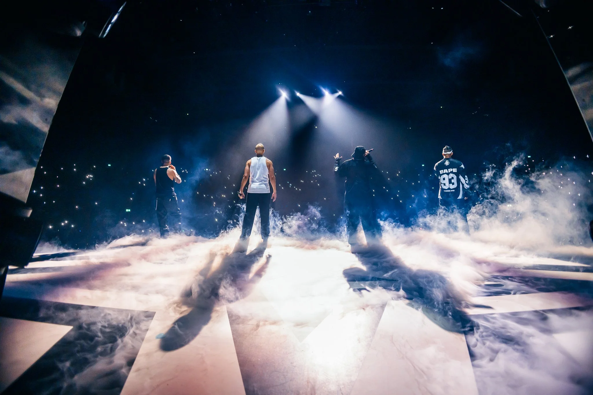 JLS 3Arena Dublin Photo by Ray Keogh-132.jpg