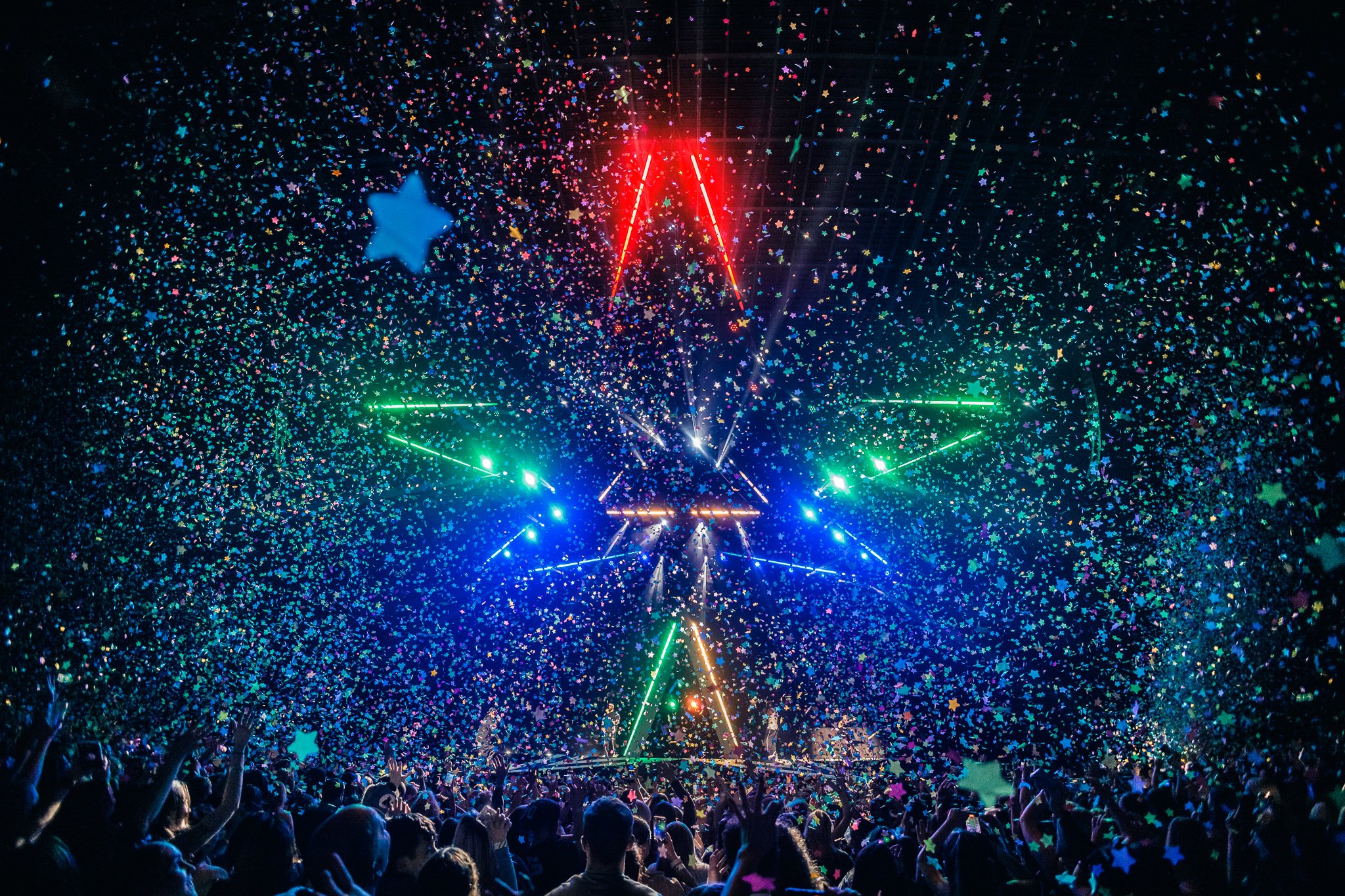 JLS 3Arena Dublin Photo by Ray Keogh-135.jpg