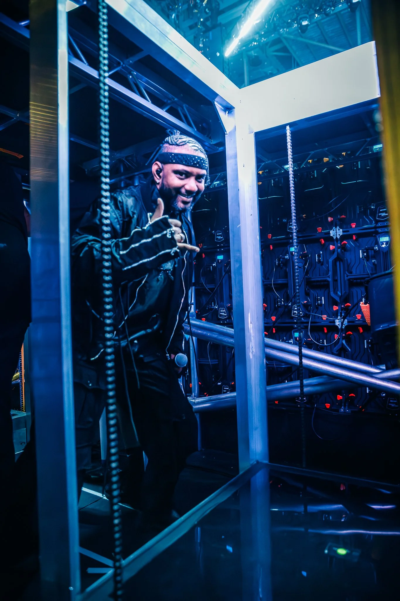 JLS 3Arena Dublin Photo by Ray Keogh-25.jpg