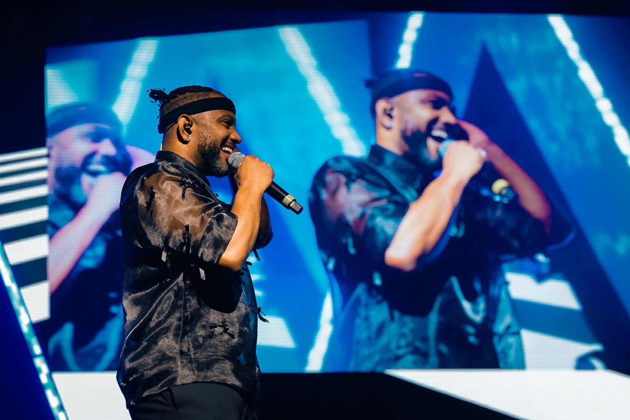 JLS 3Arena Dublin Photo by Ray Keogh-56.jpg