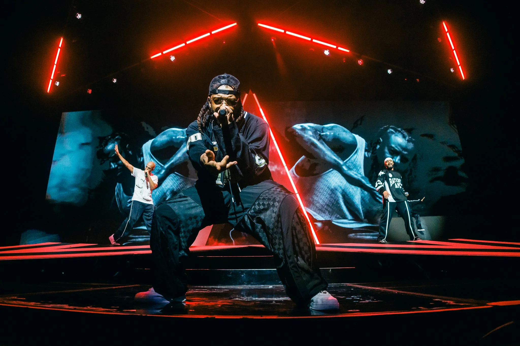 JLS 3Arena Dublin Photo by Ray Keogh-121.jpg