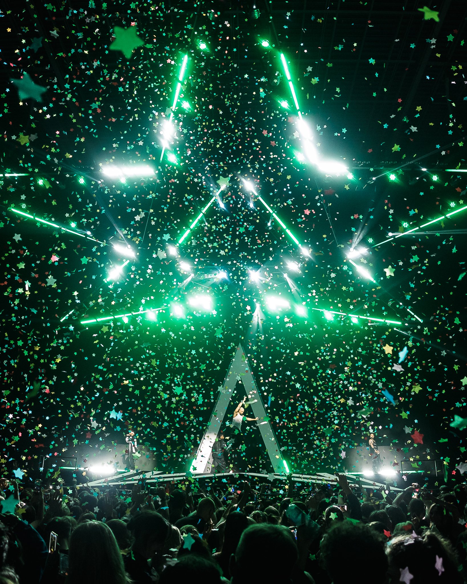 JLS 3Arena Dublin Photo by Ray Keogh-136.jpg