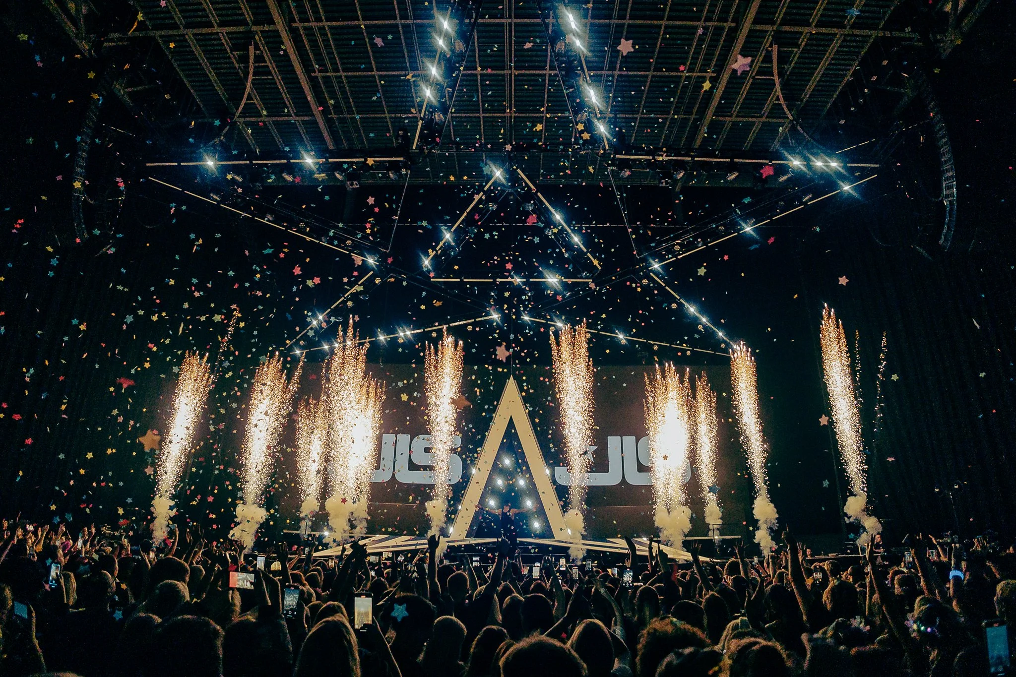 JLS 3Arena Dublin Photo by Ray Keogh-141.jpg