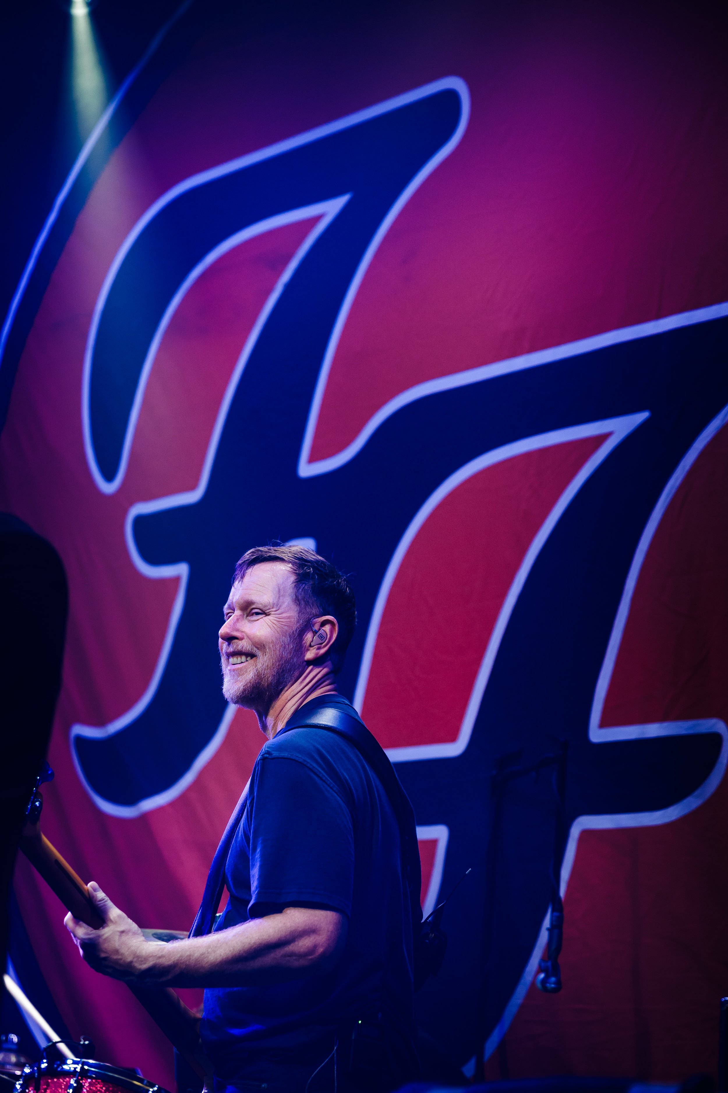 Foo Fighters The Academy Dublin Photo by Ray Keogh-62.jpg