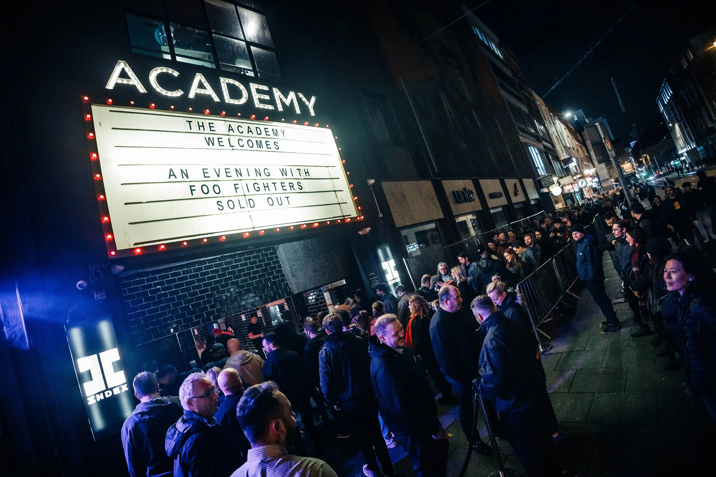 Foo Fighters The Academy Dublin Photo by Ray Keogh-1.jpg