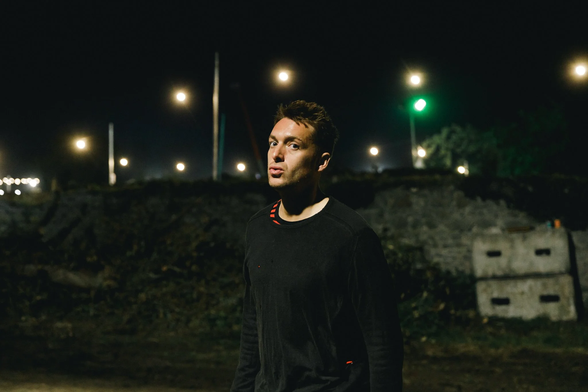 Paolo Nutini Photo by Ray Keogh-1.jpg