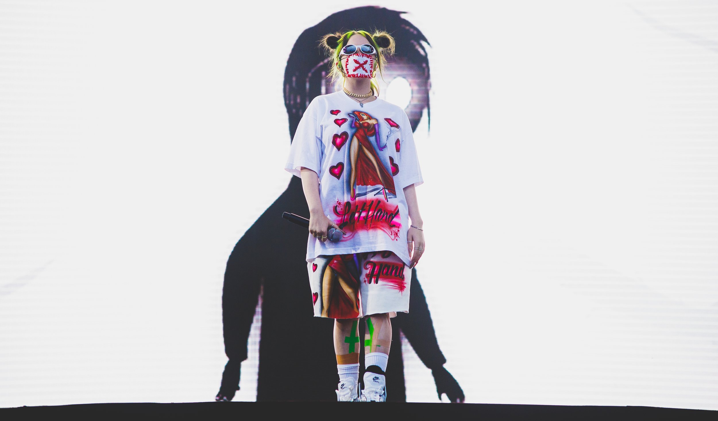 Billie Eilish - Electric Picnic - Ray Keogh-129.jpg