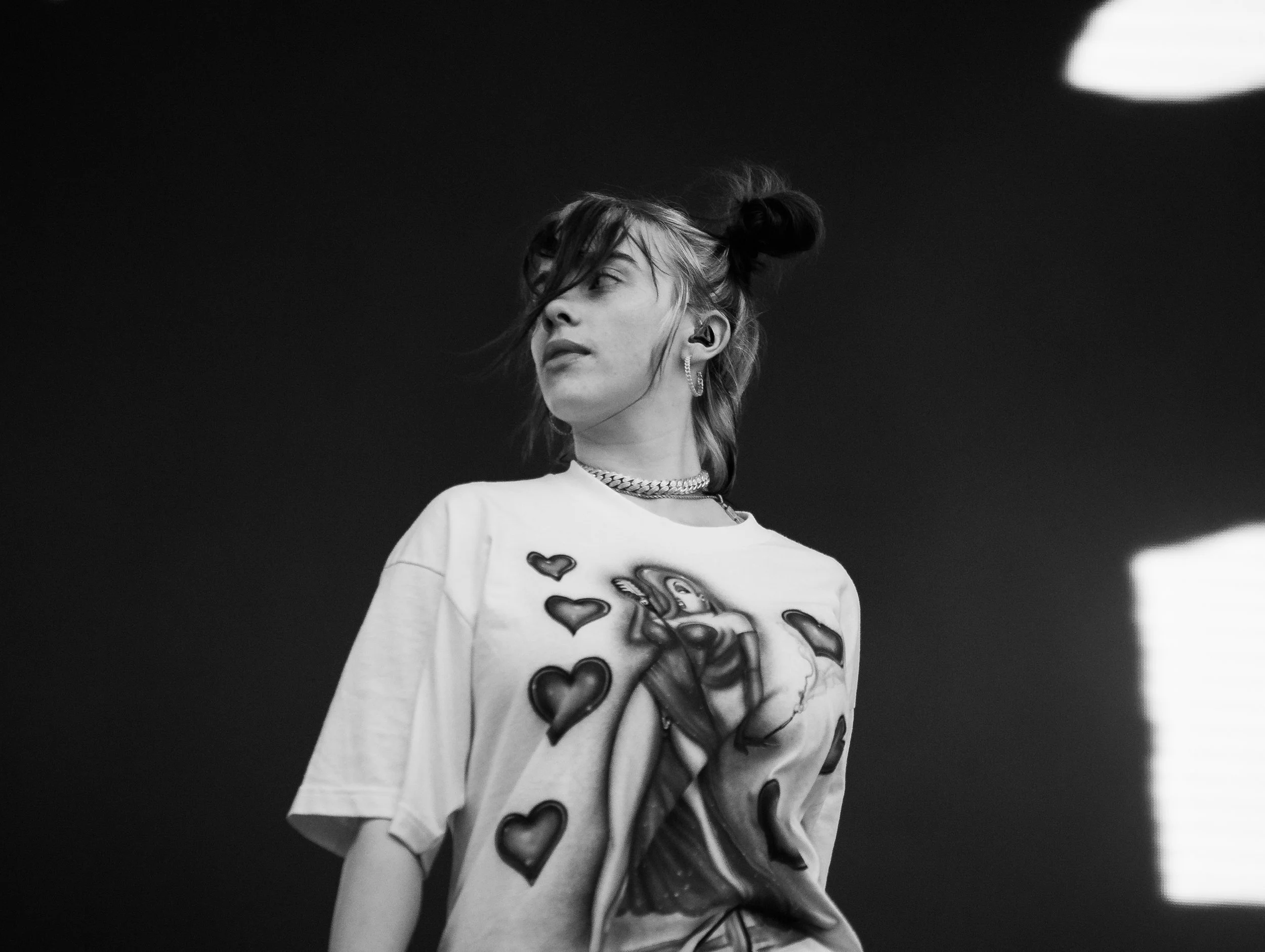 Billie Eilish - Electric Picnic - Ray Keogh-139.jpg