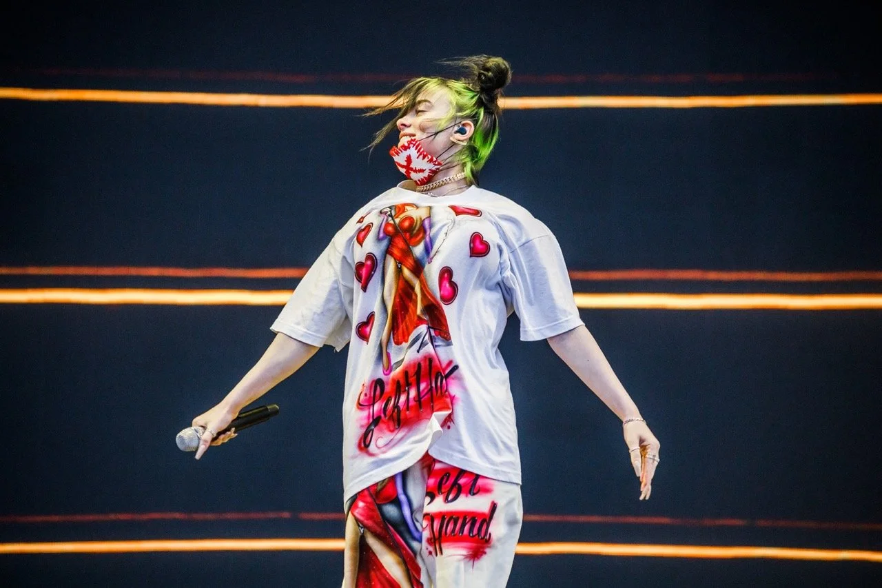 Billie Eilish - Electric Picnic - Ray Keogh-134 Large.jpeg
