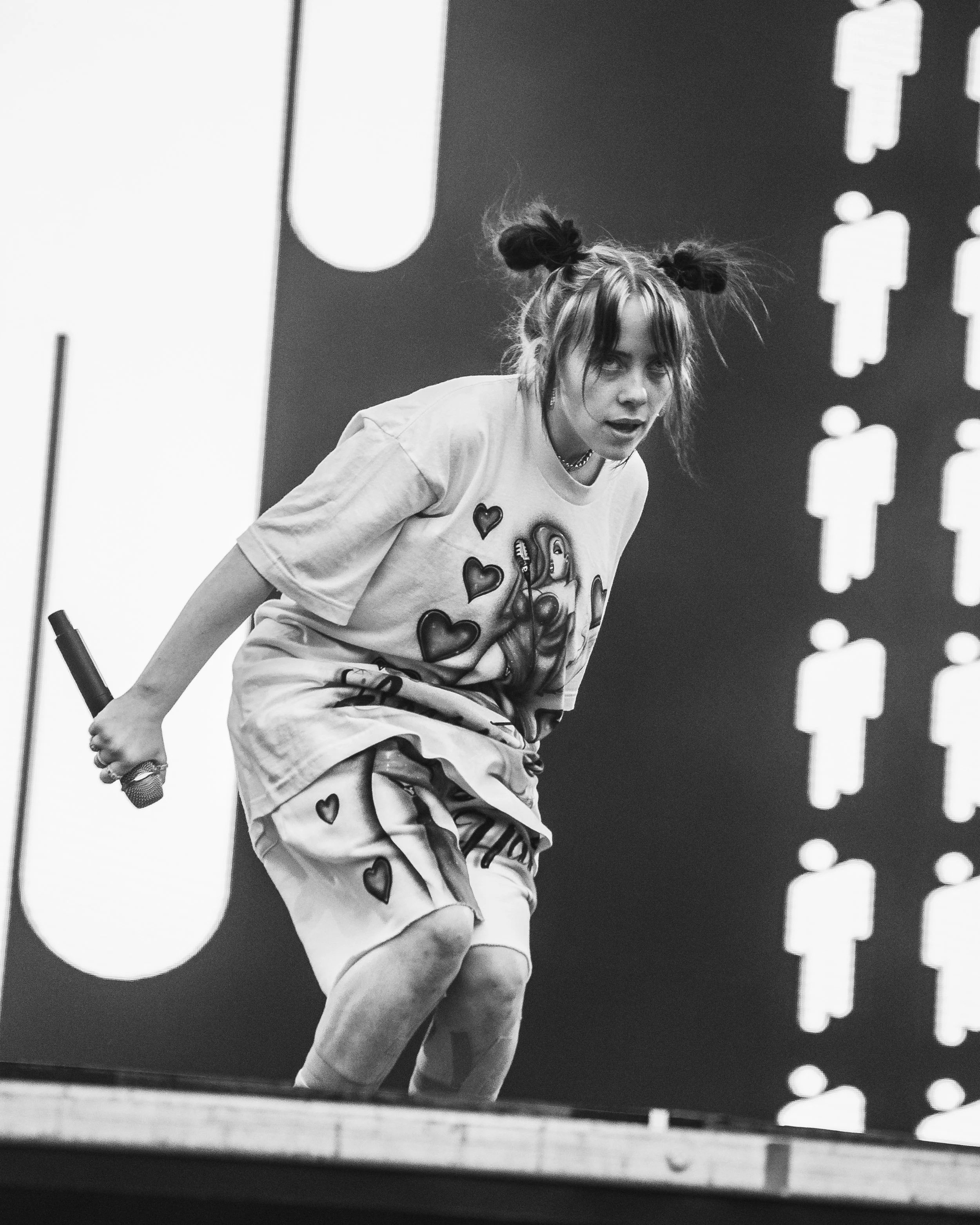 Billie Eilish - Electric Picnic - Ray Keogh-147.jpg