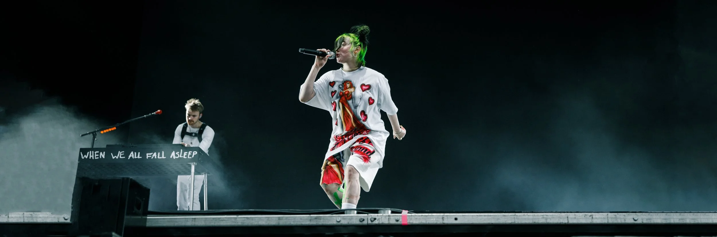 Billie Eilish - Electric Picnic - Ray Keogh-179.jpg