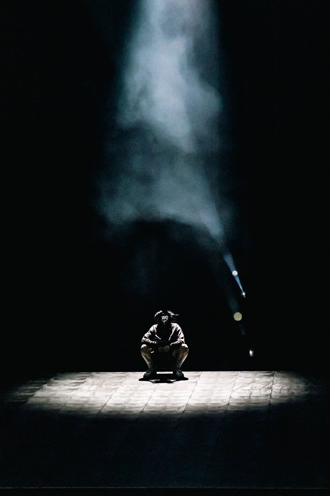 BIllie Eilish 3 Arena Dublin - Photo By Ray Keogh-45.jpg