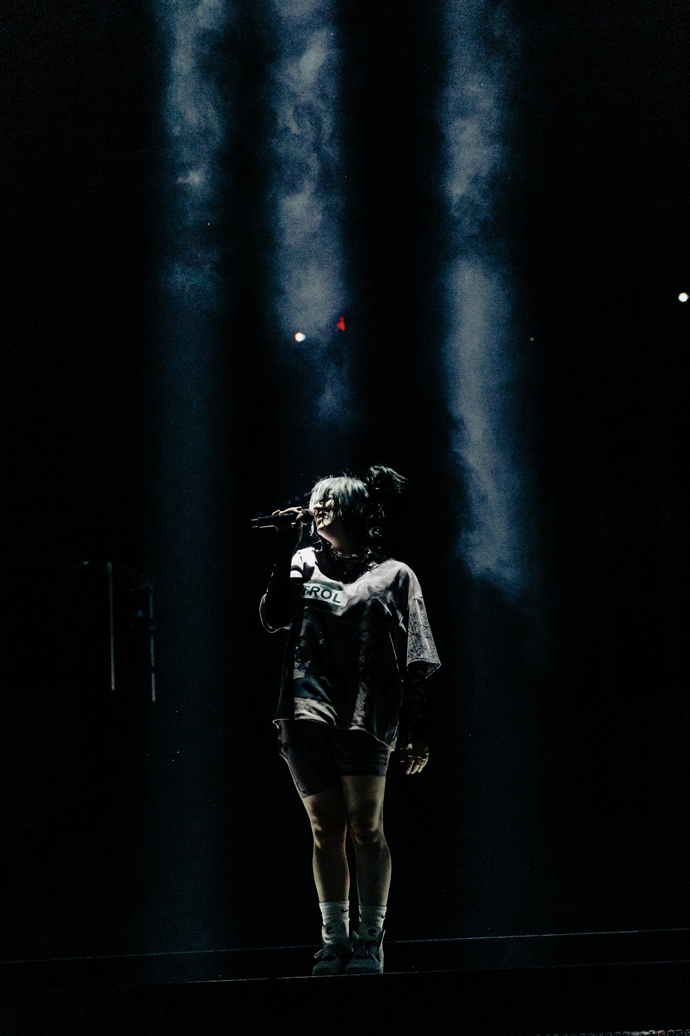 BIllie Eilish 3 Arena Dublin - Photo By Ray Keogh-51.jpg