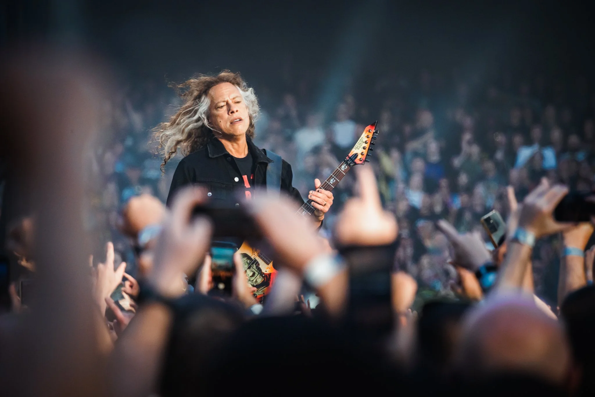 Metallica Aviva Stadium Photo by Ray Keogh-5.jpg