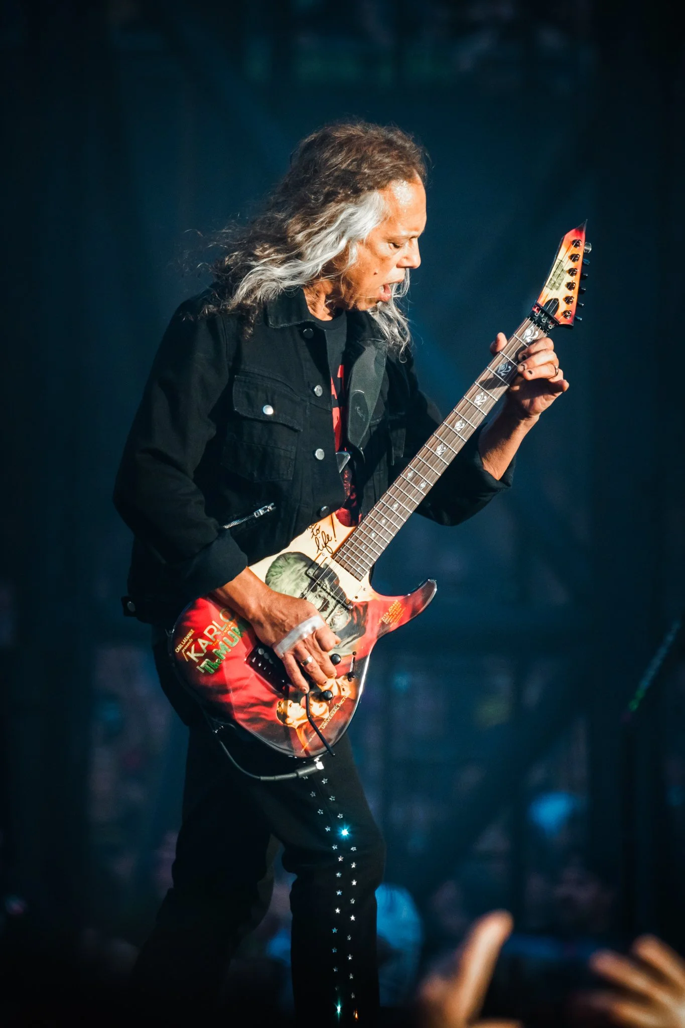 Metallica Aviva Stadium Photo by Ray Keogh-7.jpg