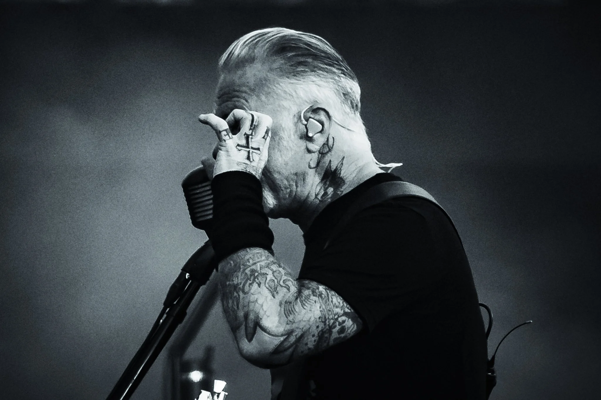 Metallica Aviva Stadium Photo by Ray Keogh-10.jpg