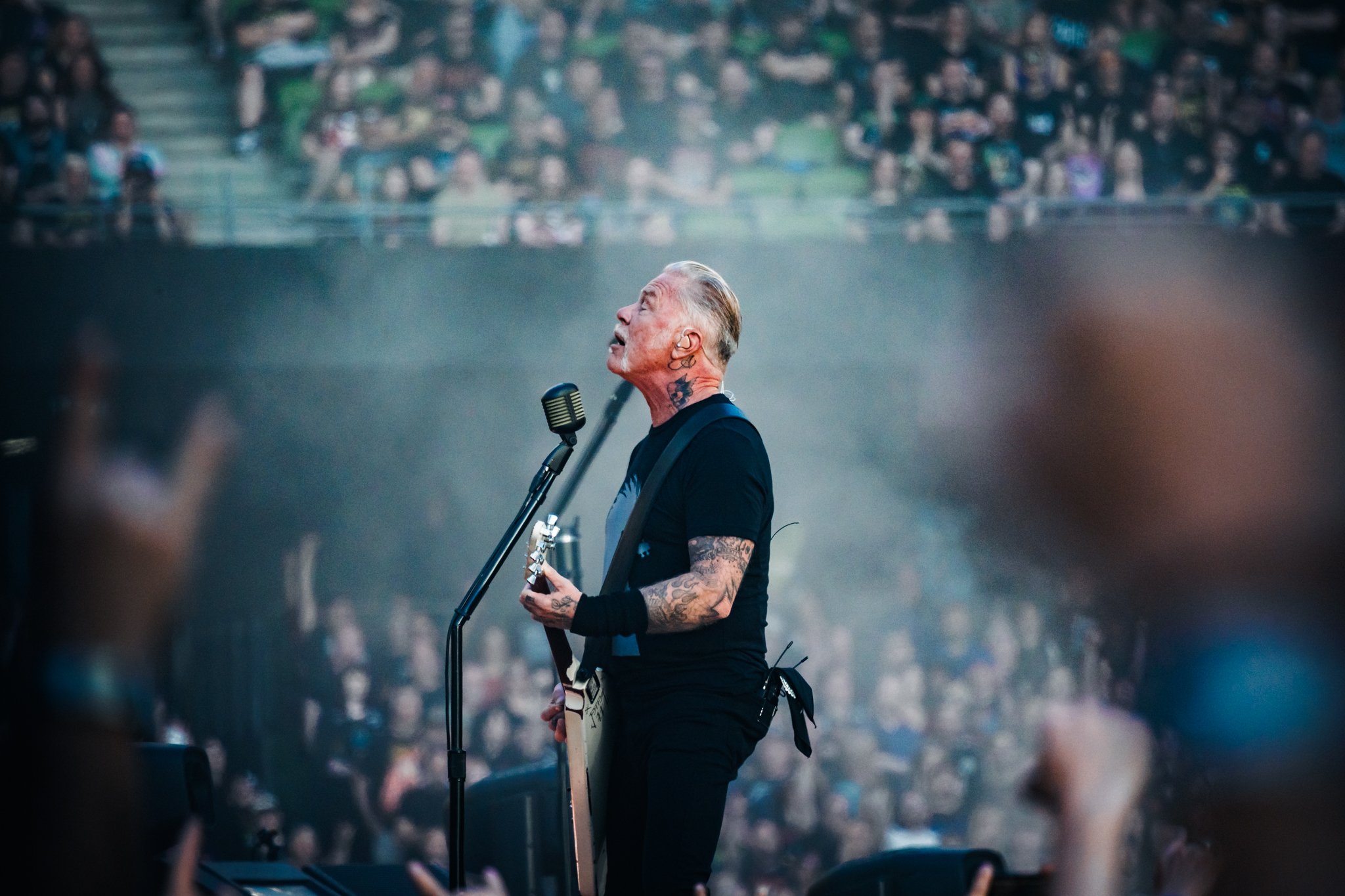 Metallica Aviva Stadium Photo by Ray Keogh-13.jpg