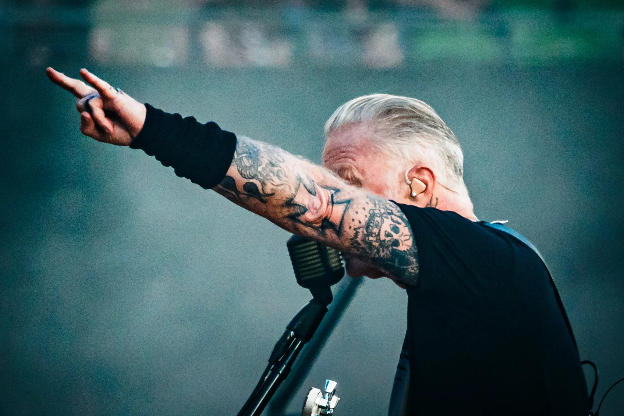 Metallica Aviva Stadium Photo by Ray Keogh-12.jpg