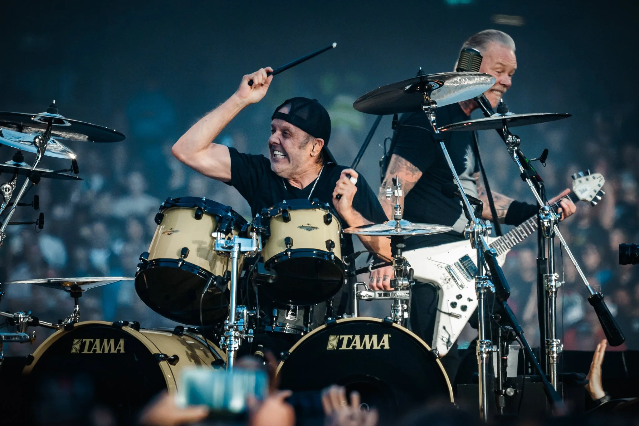 Metallica Aviva Stadium Photo by Ray Keogh-17.jpg