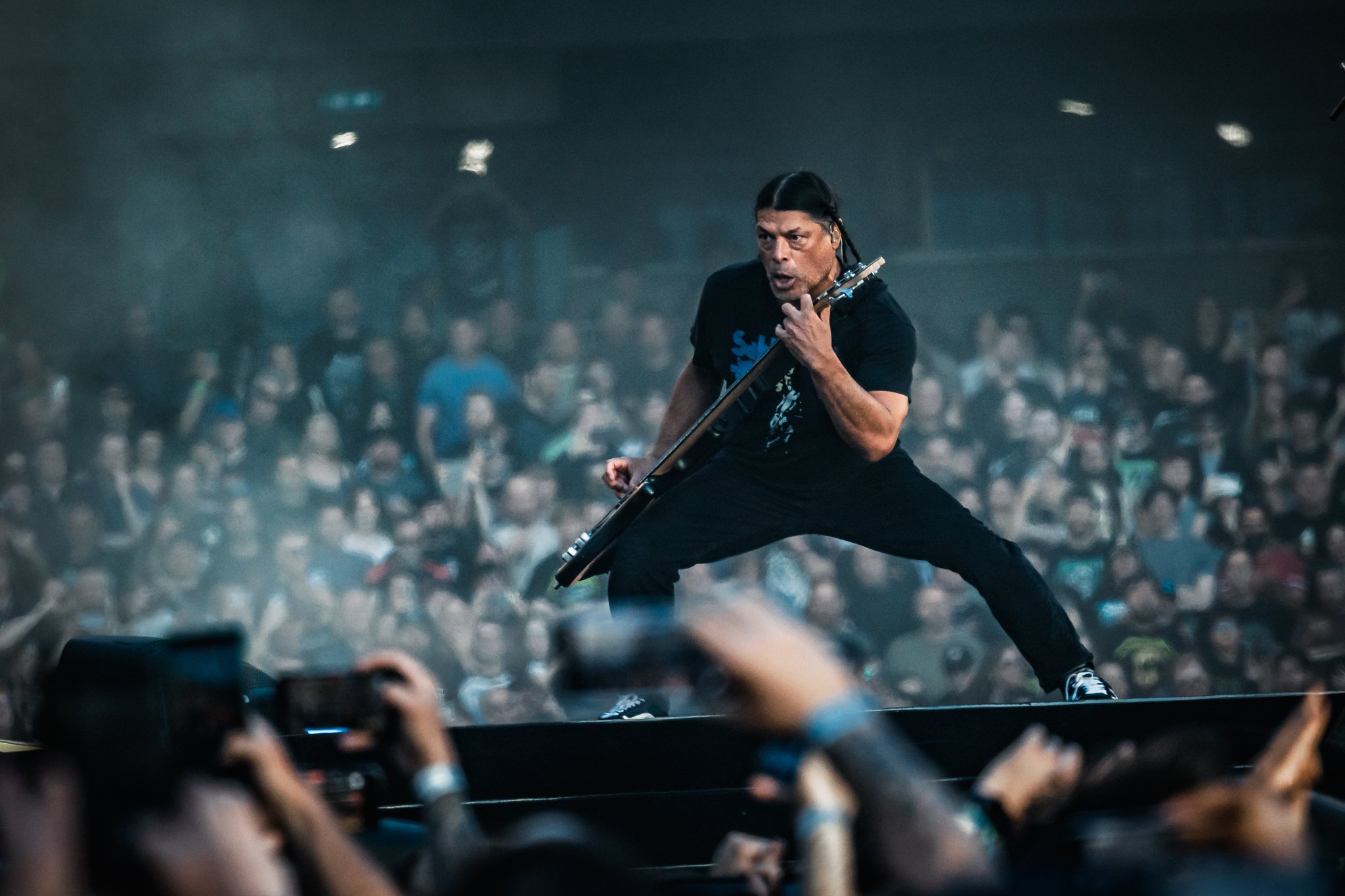 Metallica Aviva Stadium Photo by Ray Keogh-21.jpg