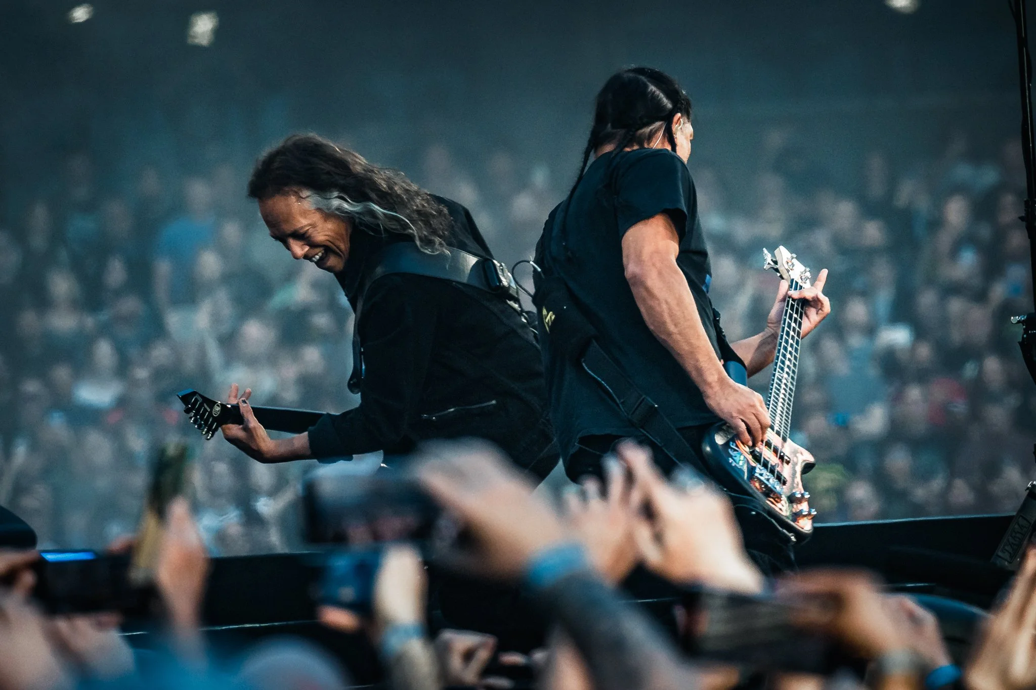 Metallica Aviva Stadium Photo by Ray Keogh-20.jpg