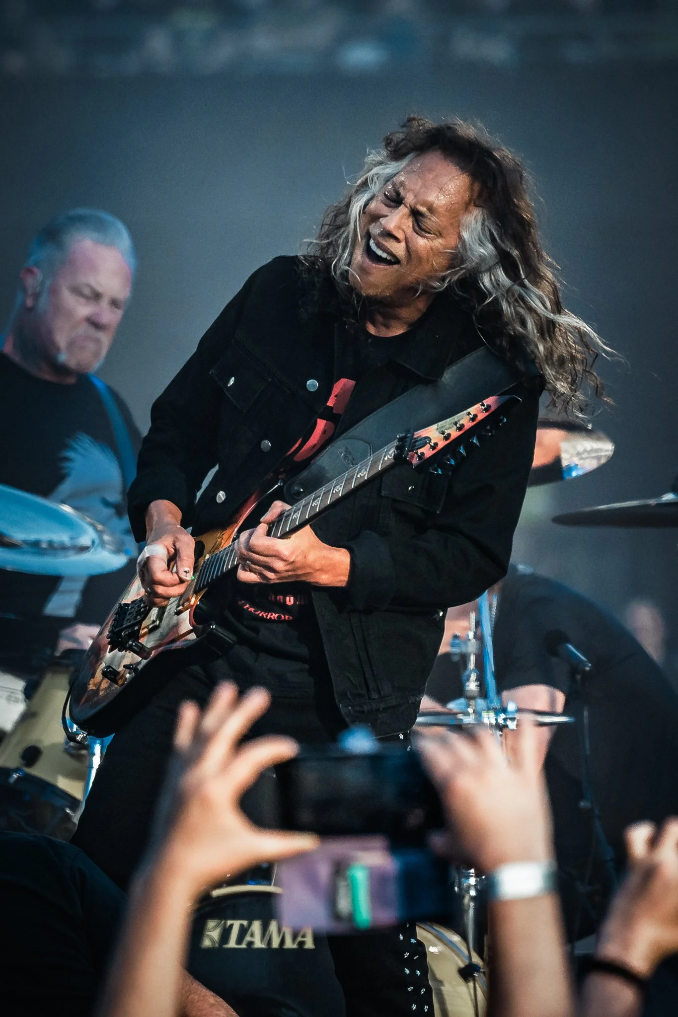 Metallica Aviva Stadium Photo by Ray Keogh-25.jpg