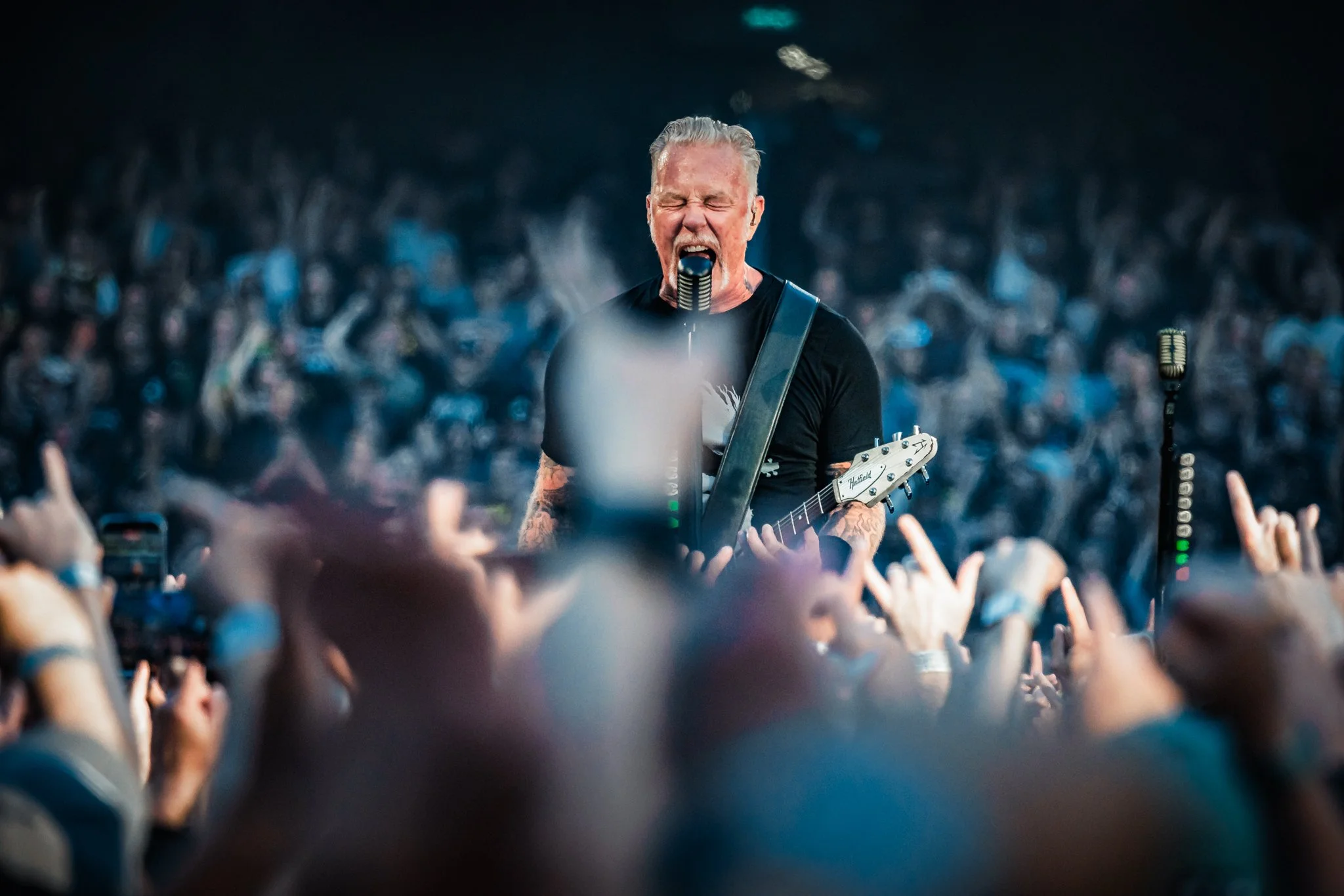 Metallica Aviva Stadium Photo by Ray Keogh-36.jpg