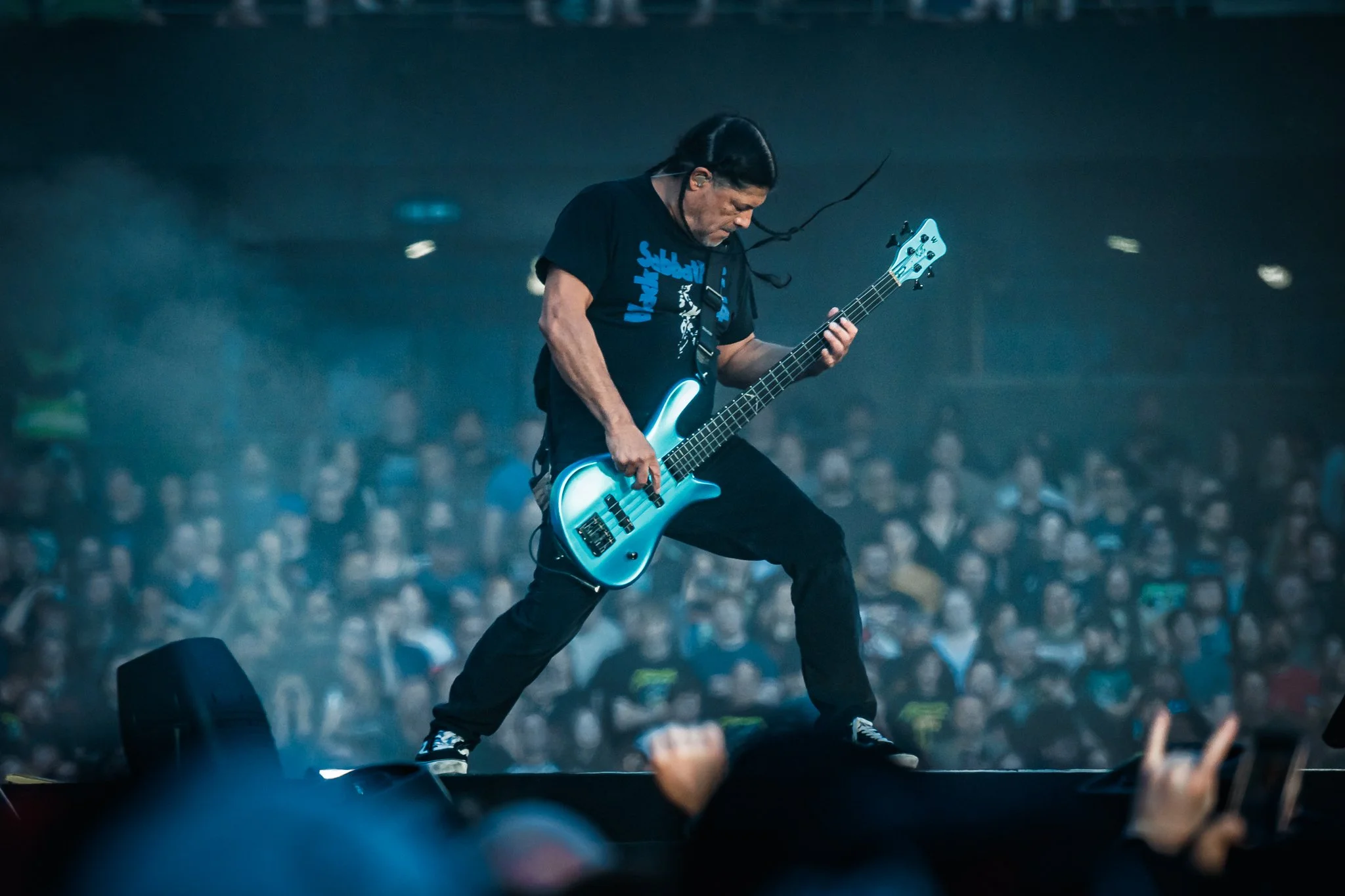 Metallica Aviva Stadium Photo by Ray Keogh-32.jpg