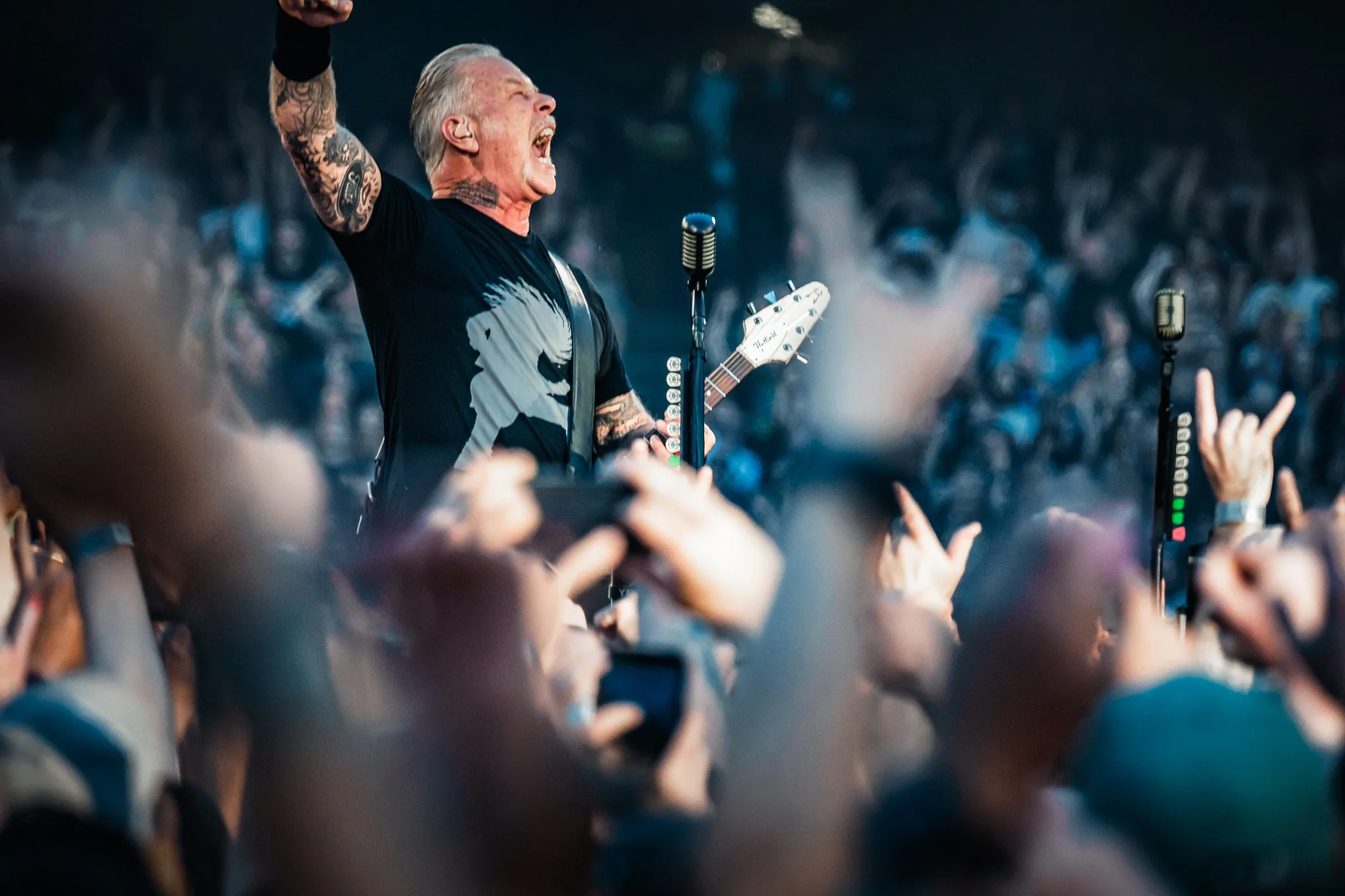 Metallica Aviva Stadium Photo by Ray Keogh-38.jpg