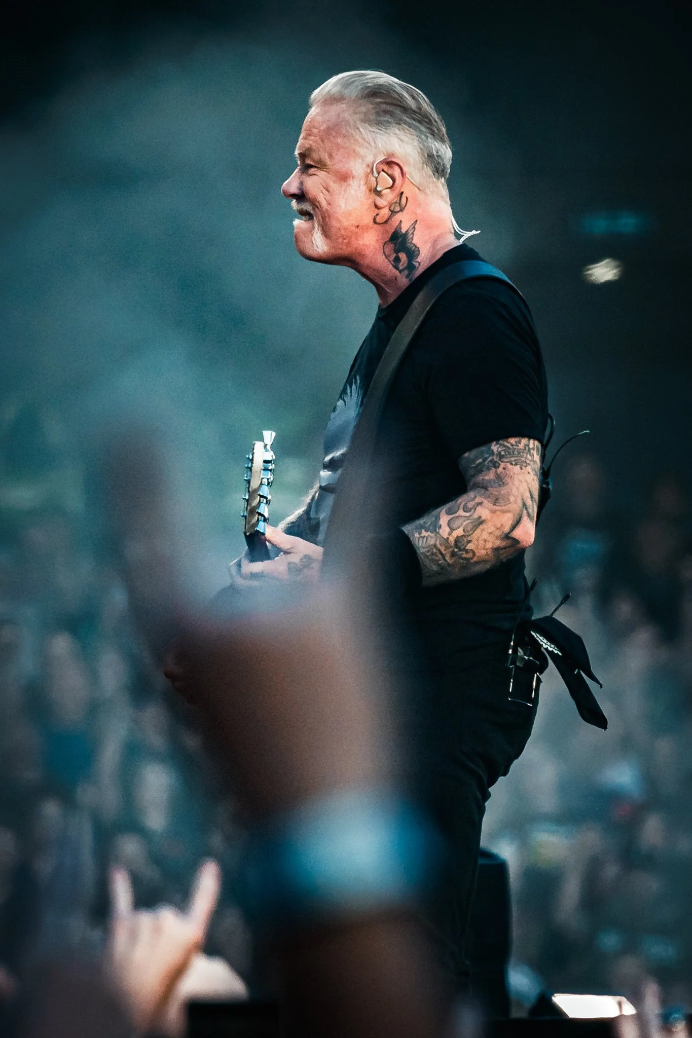 Metallica Aviva Stadium Photo by Ray Keogh-43.jpg