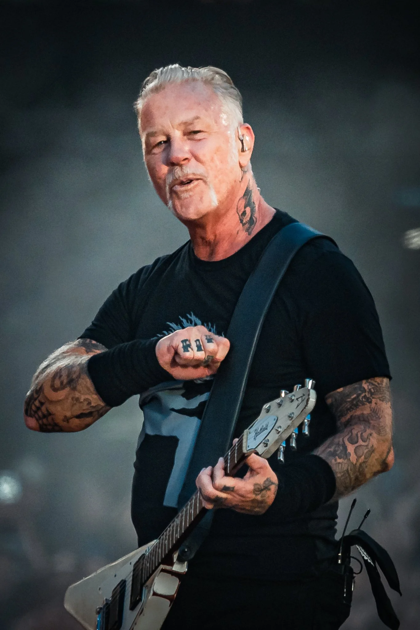 Metallica Aviva Stadium Photo by Ray Keogh-44.jpg