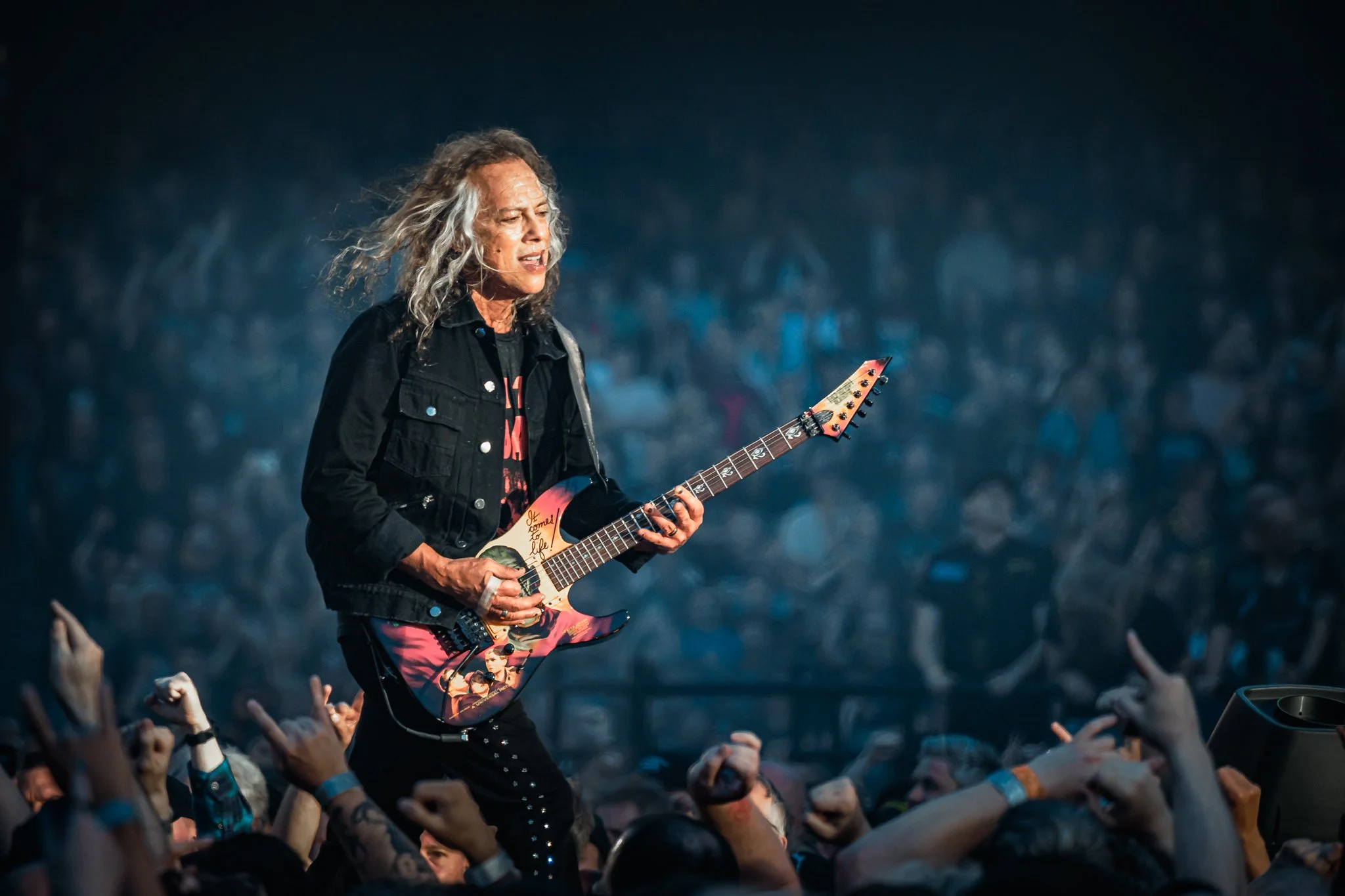 Metallica Aviva Stadium Photo by Ray Keogh-47.jpg