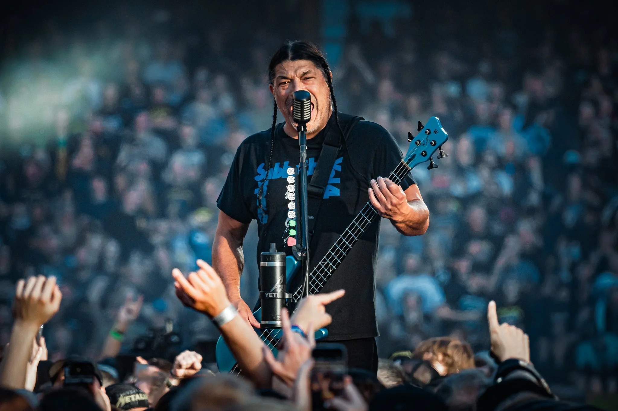 Metallica Aviva Stadium Photo by Ray Keogh-48.jpg