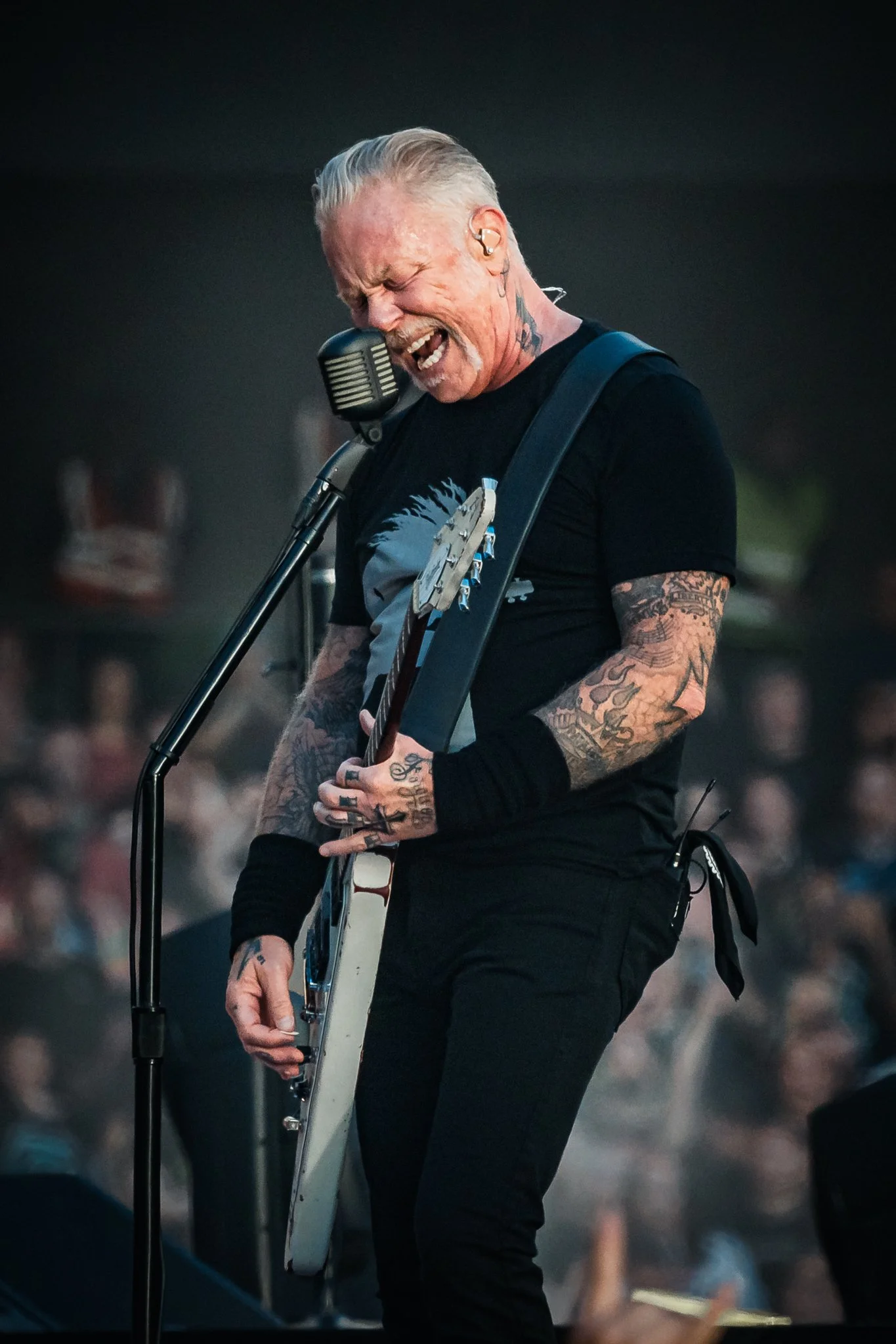 Metallica Aviva Stadium Photo by Ray Keogh-51.jpg