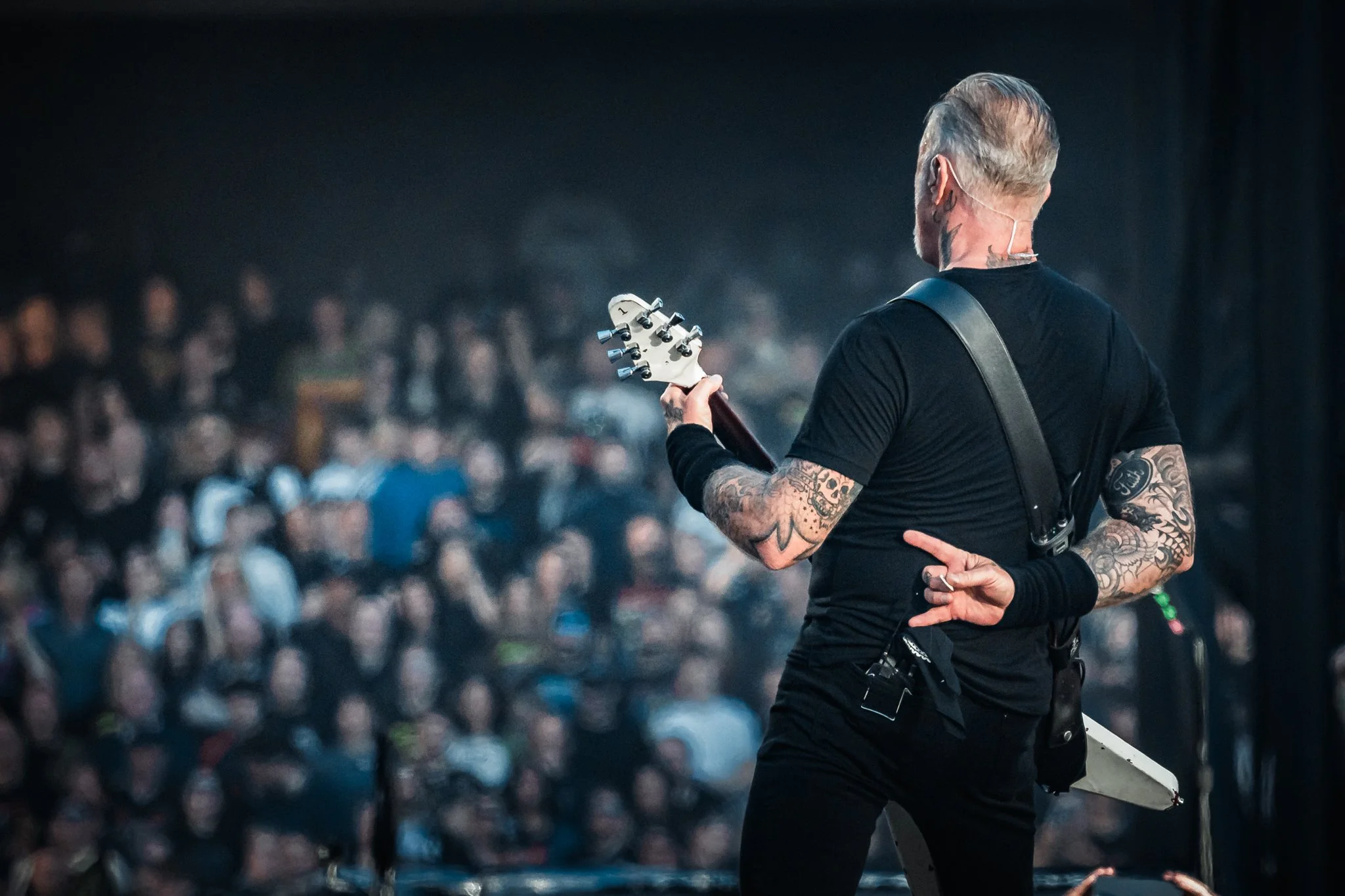 Metallica Aviva Stadium Photo by Ray Keogh-41.jpg